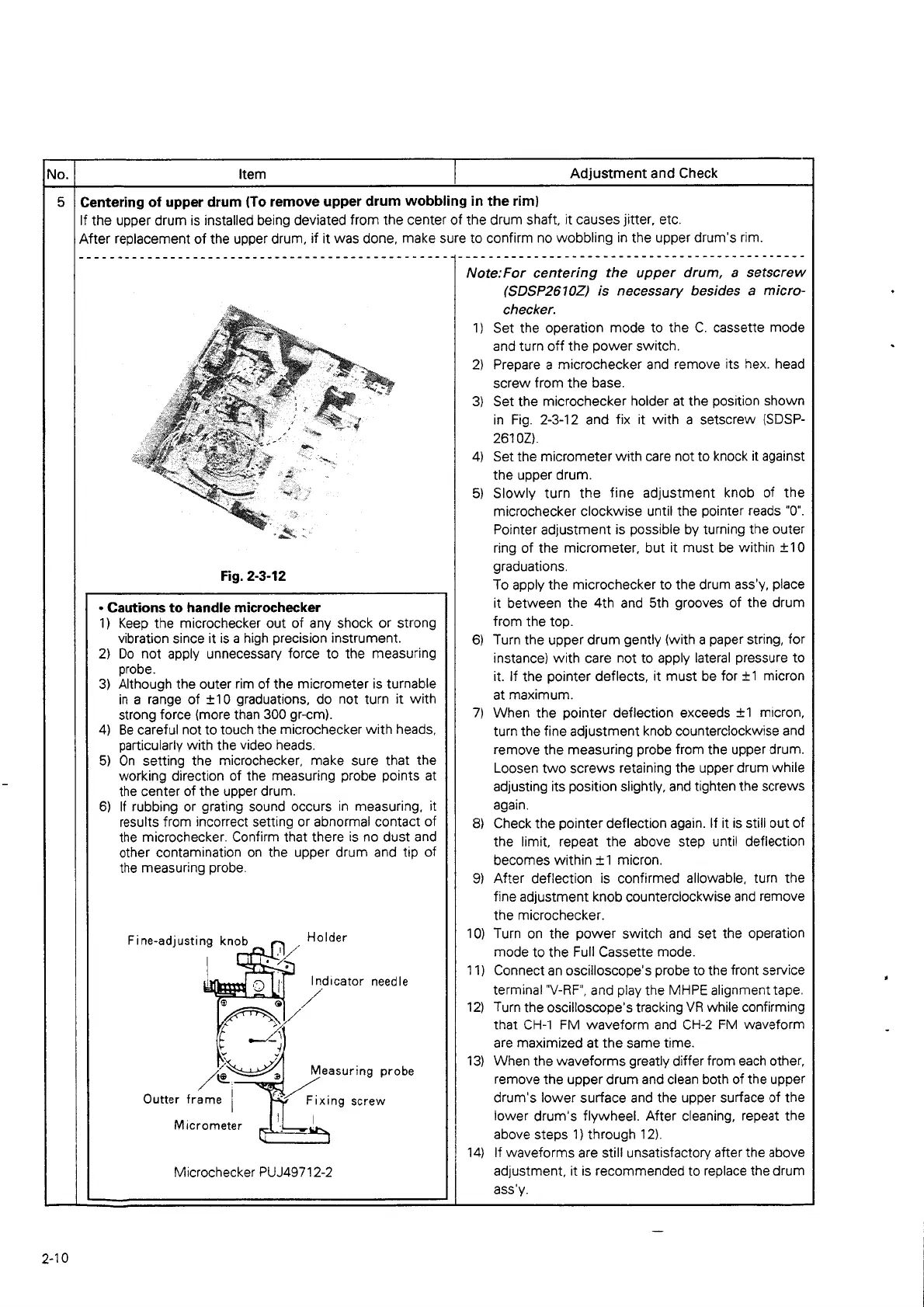 Page #152 background image