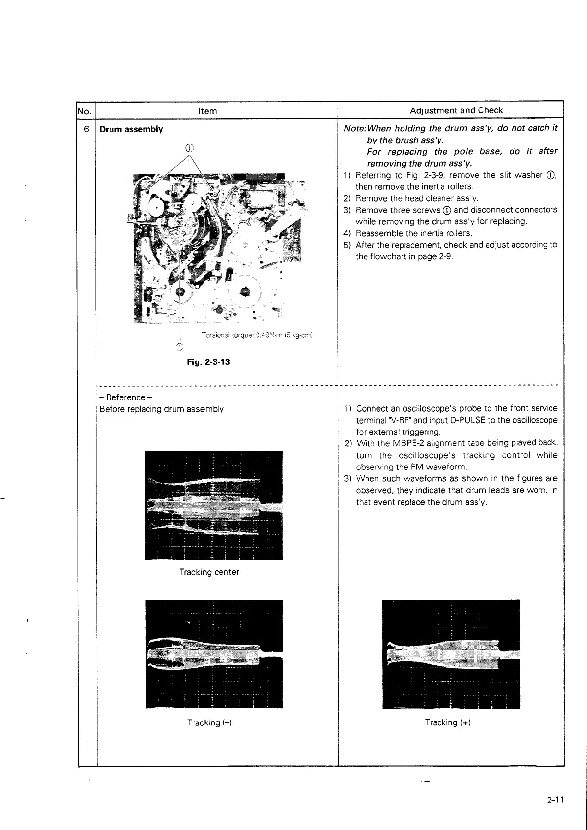 Page #153 background image
