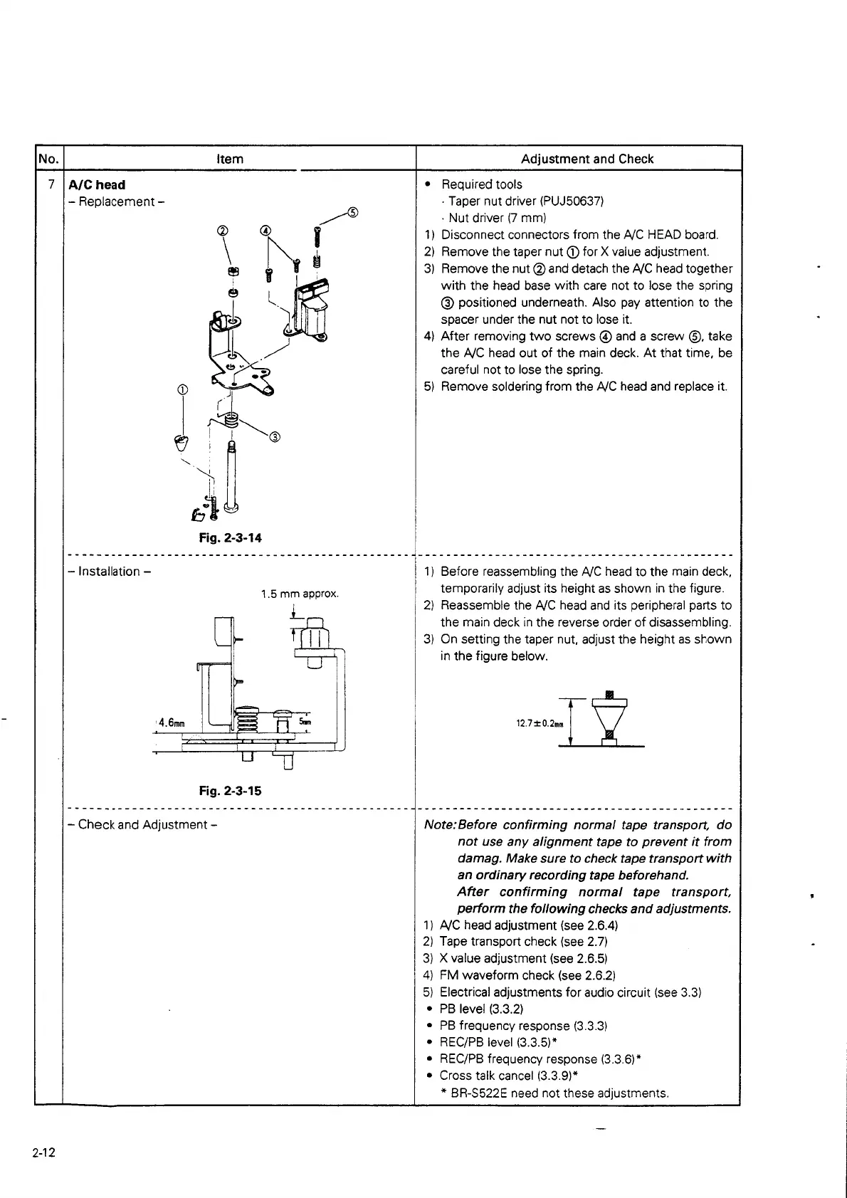 Page #154 background image