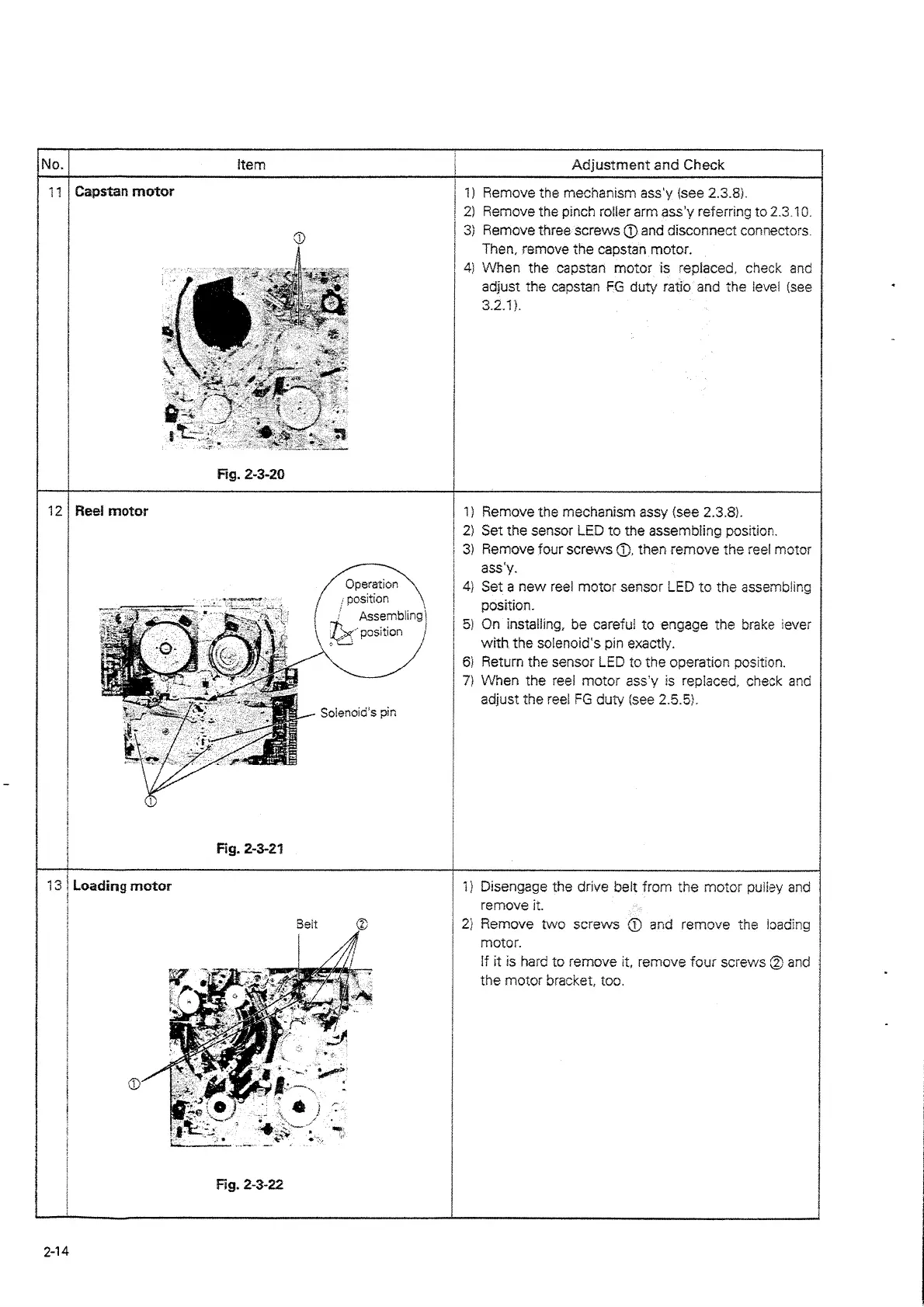 Page #156 background image