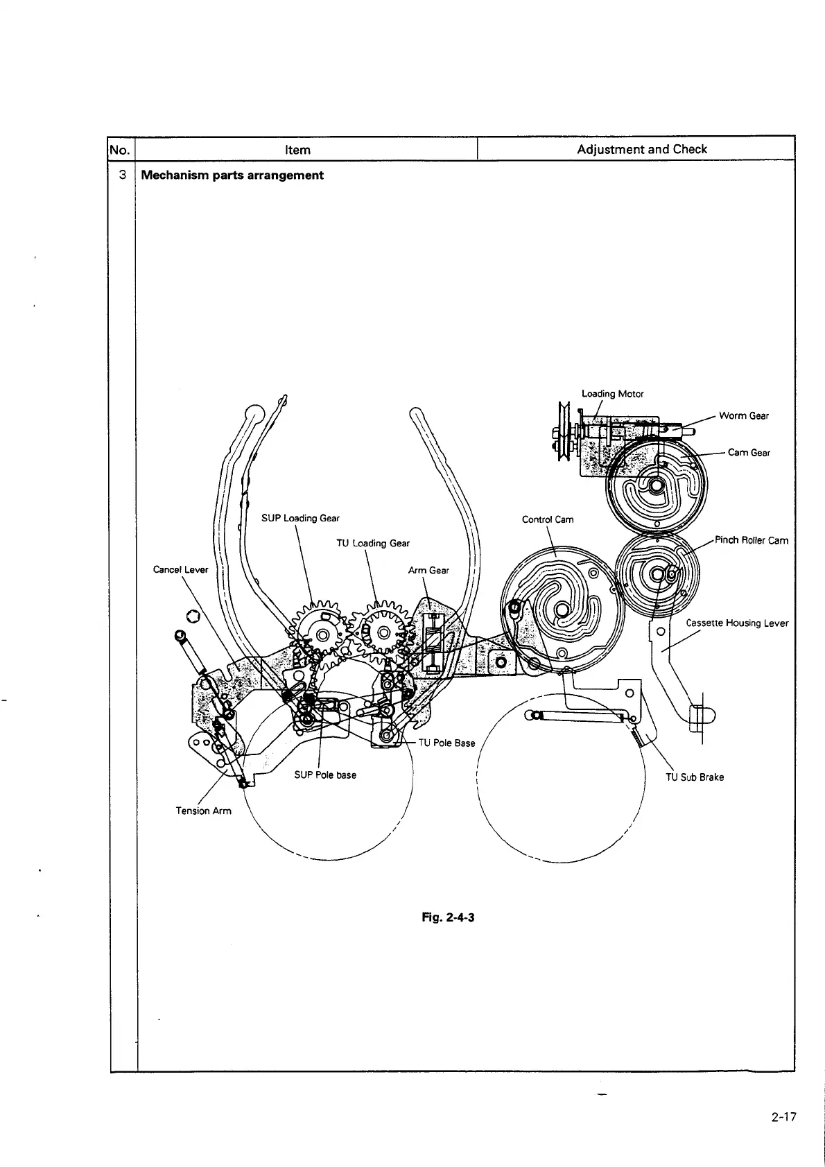 Page #159 background image