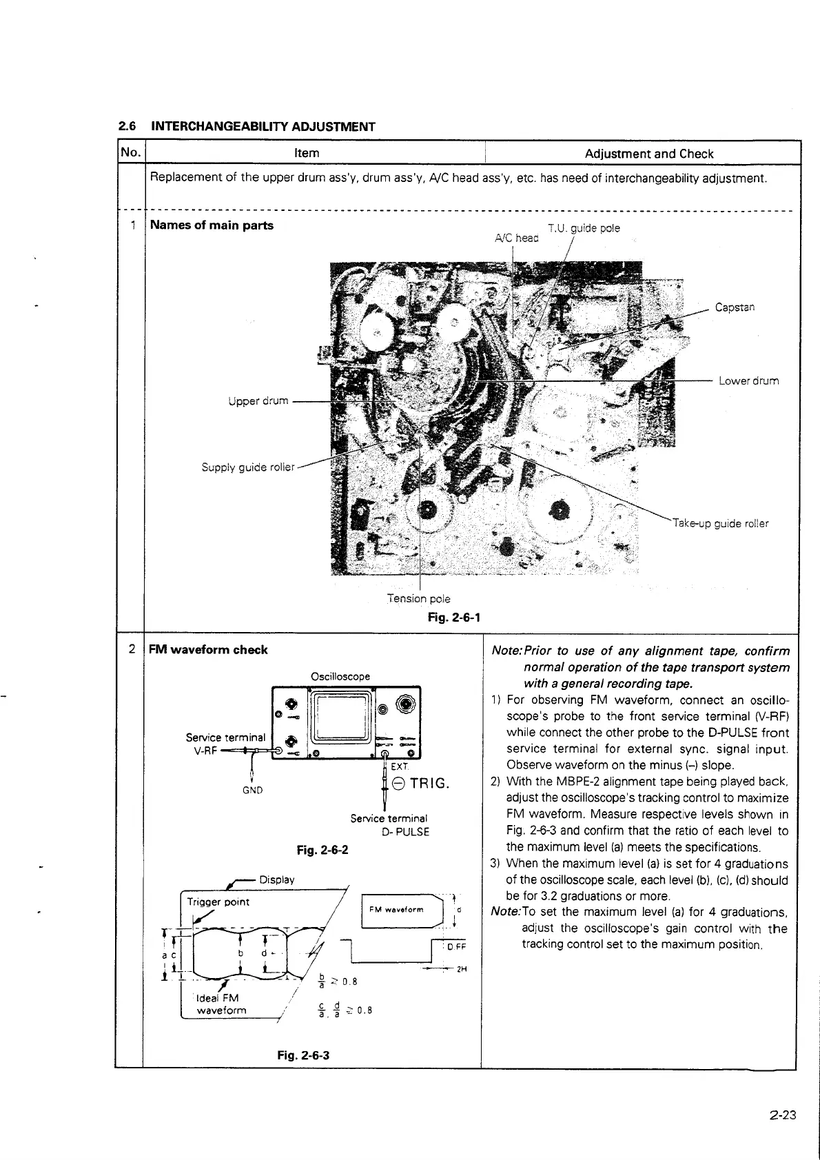 Page #165 background image