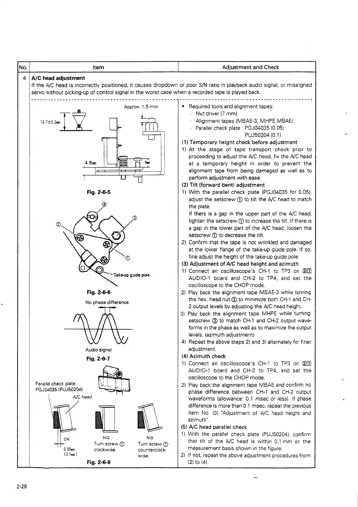 Page #168 background image