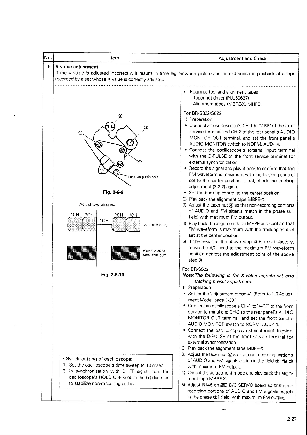 Page #169 background image
