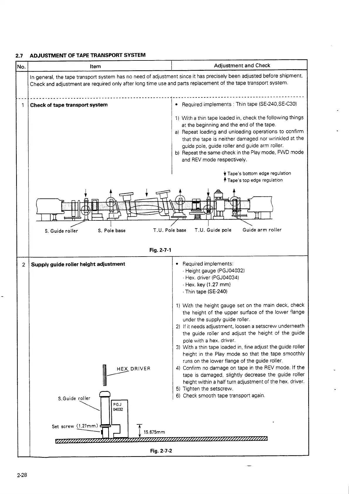 Page #170 background image