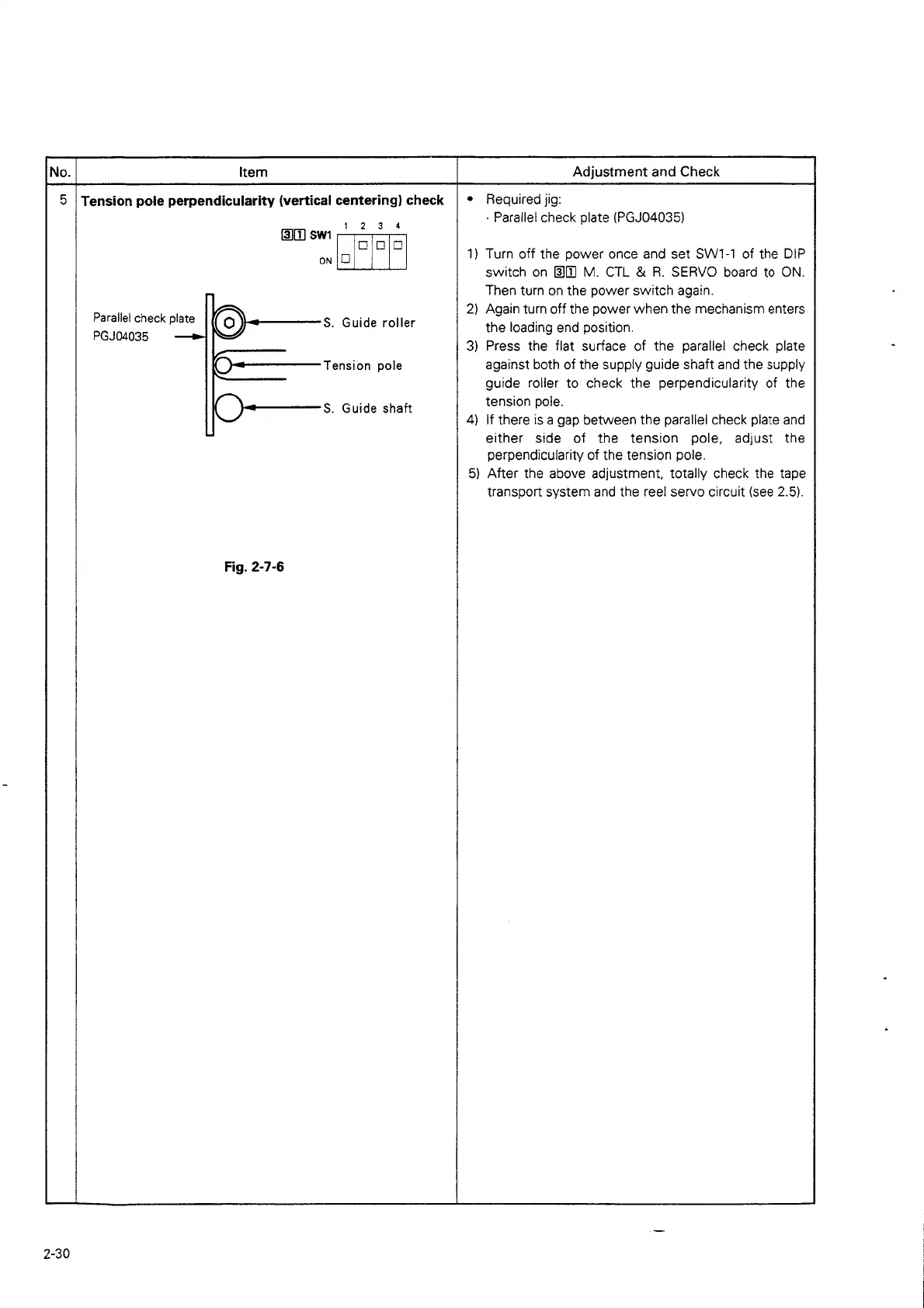 Page #172 background image