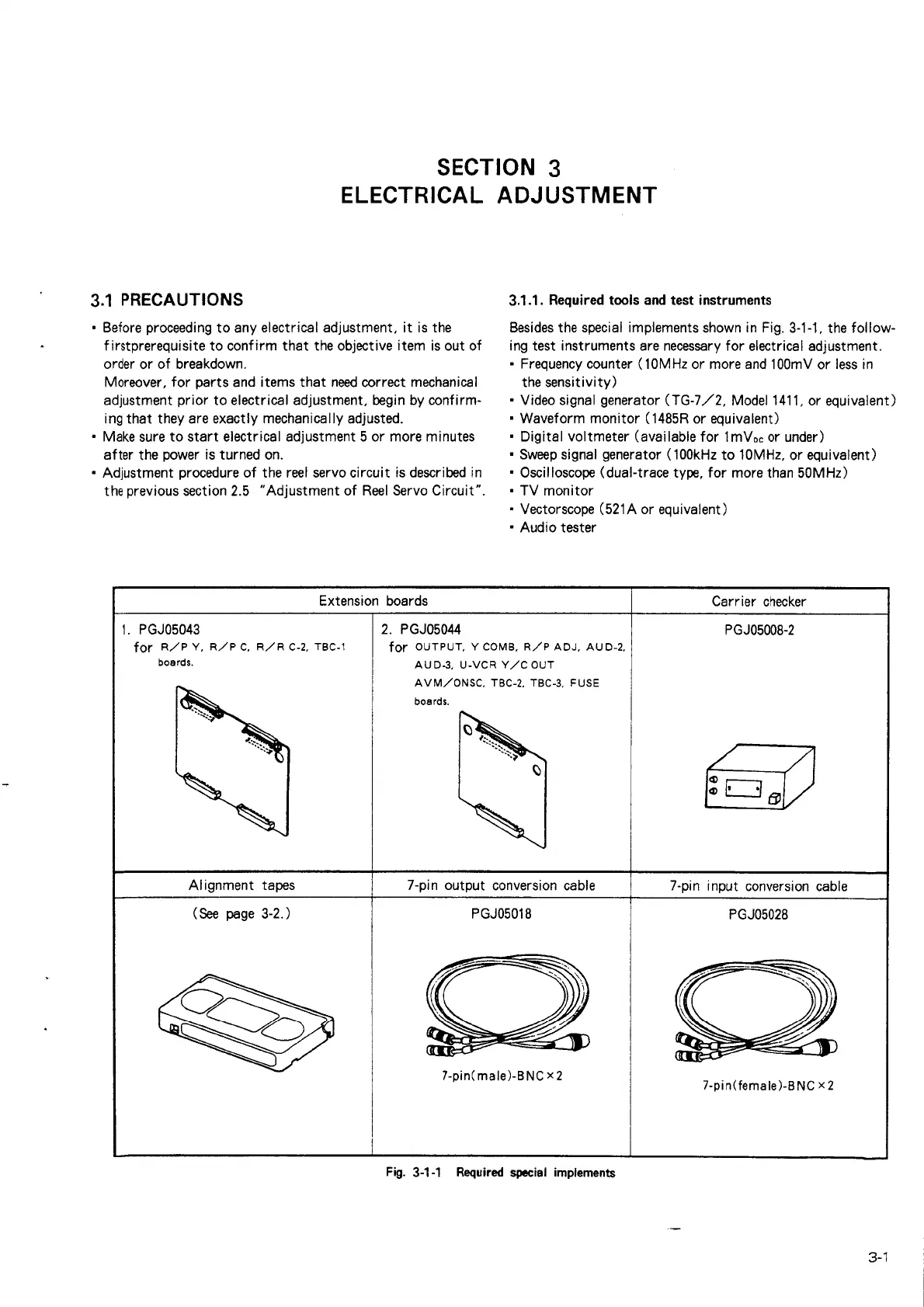 Page #173 background image