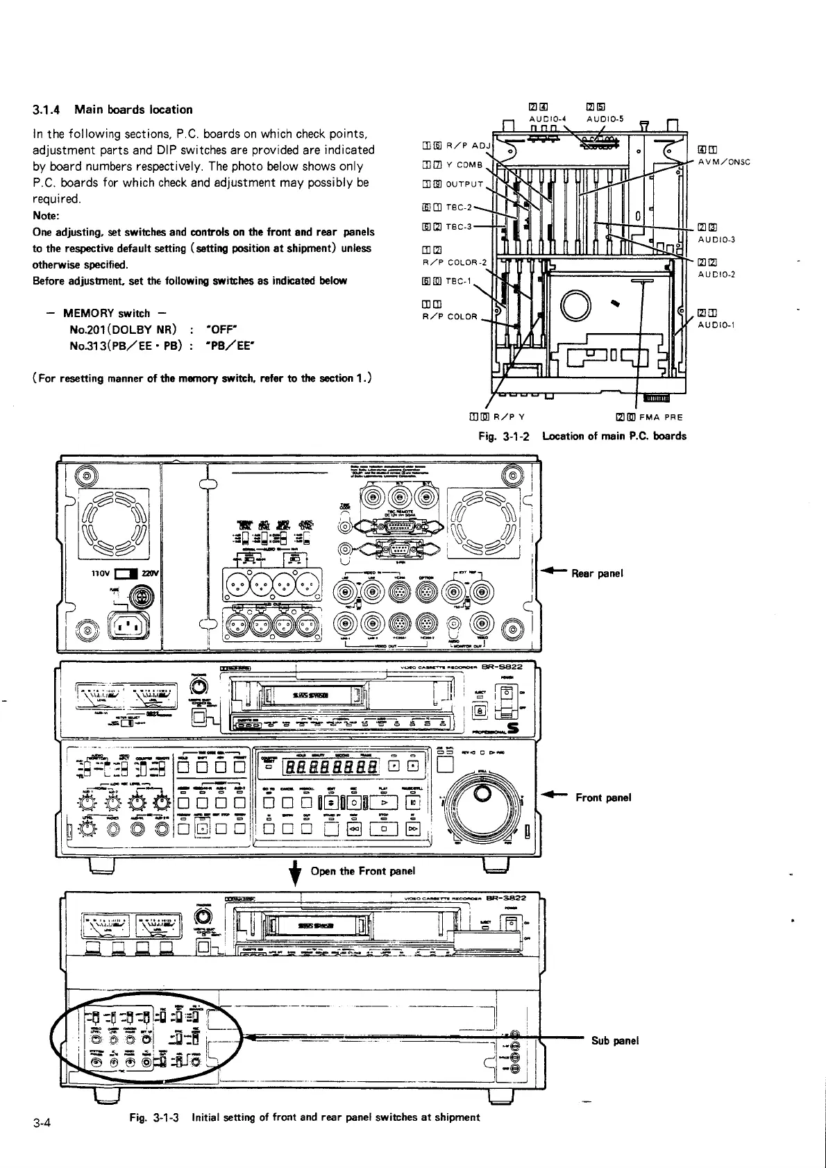 Page #176 background image
