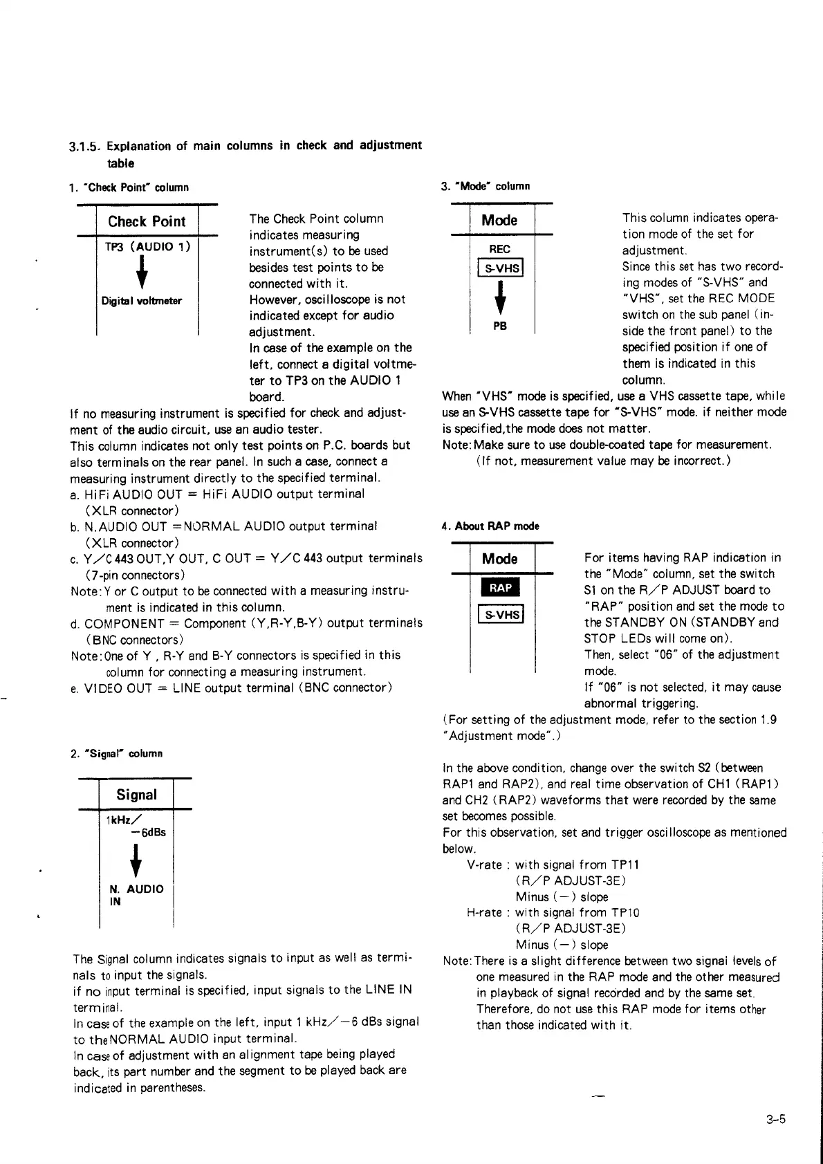 Page #177 background image