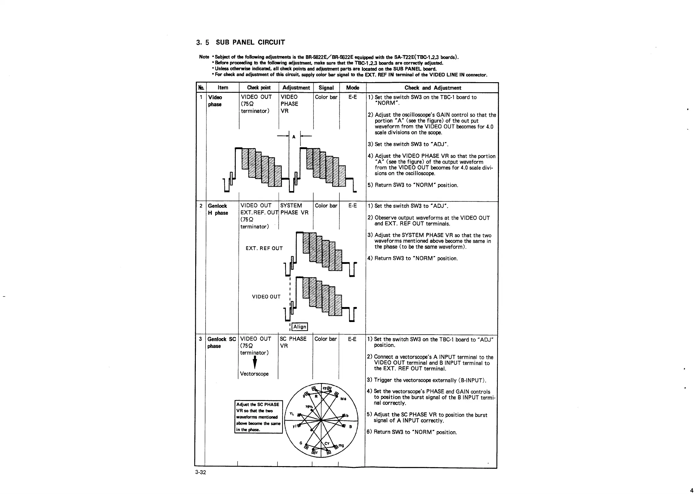 Page #206 background image