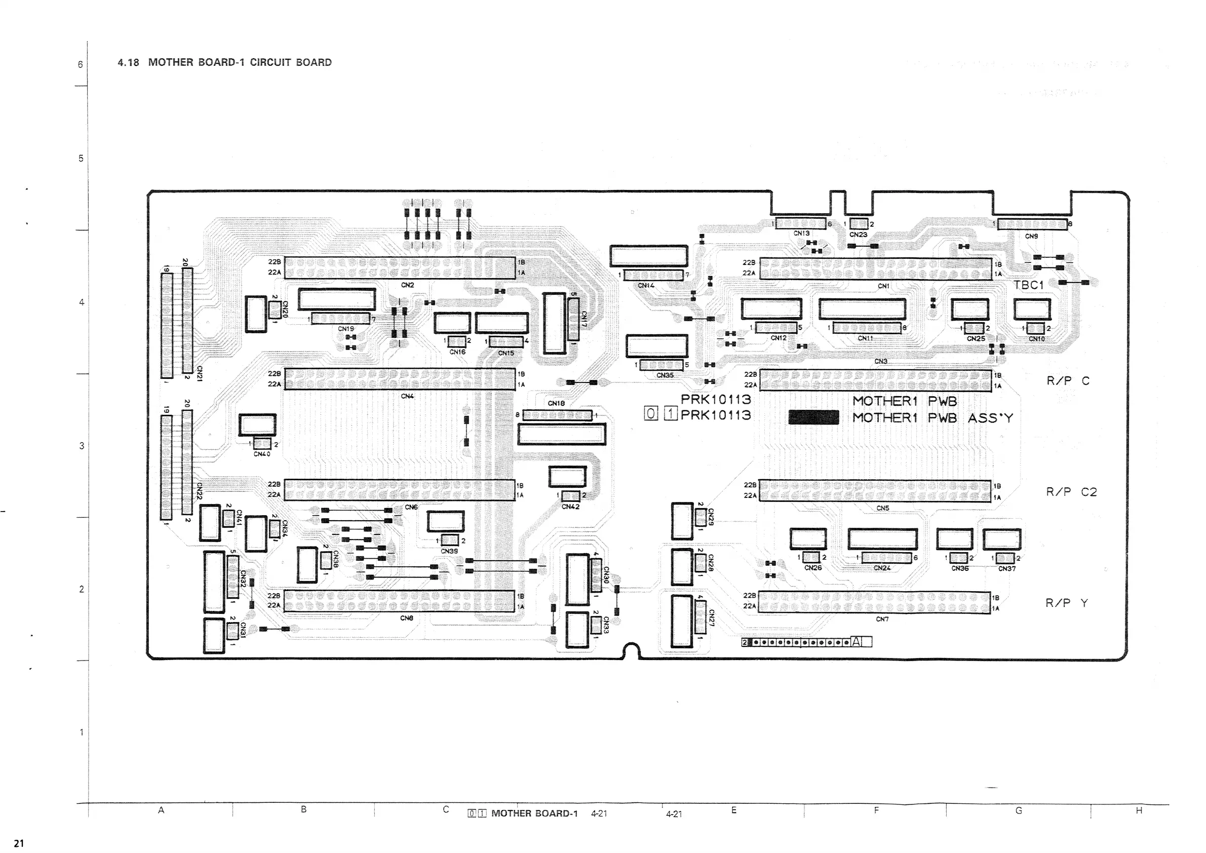 Page #229 background image