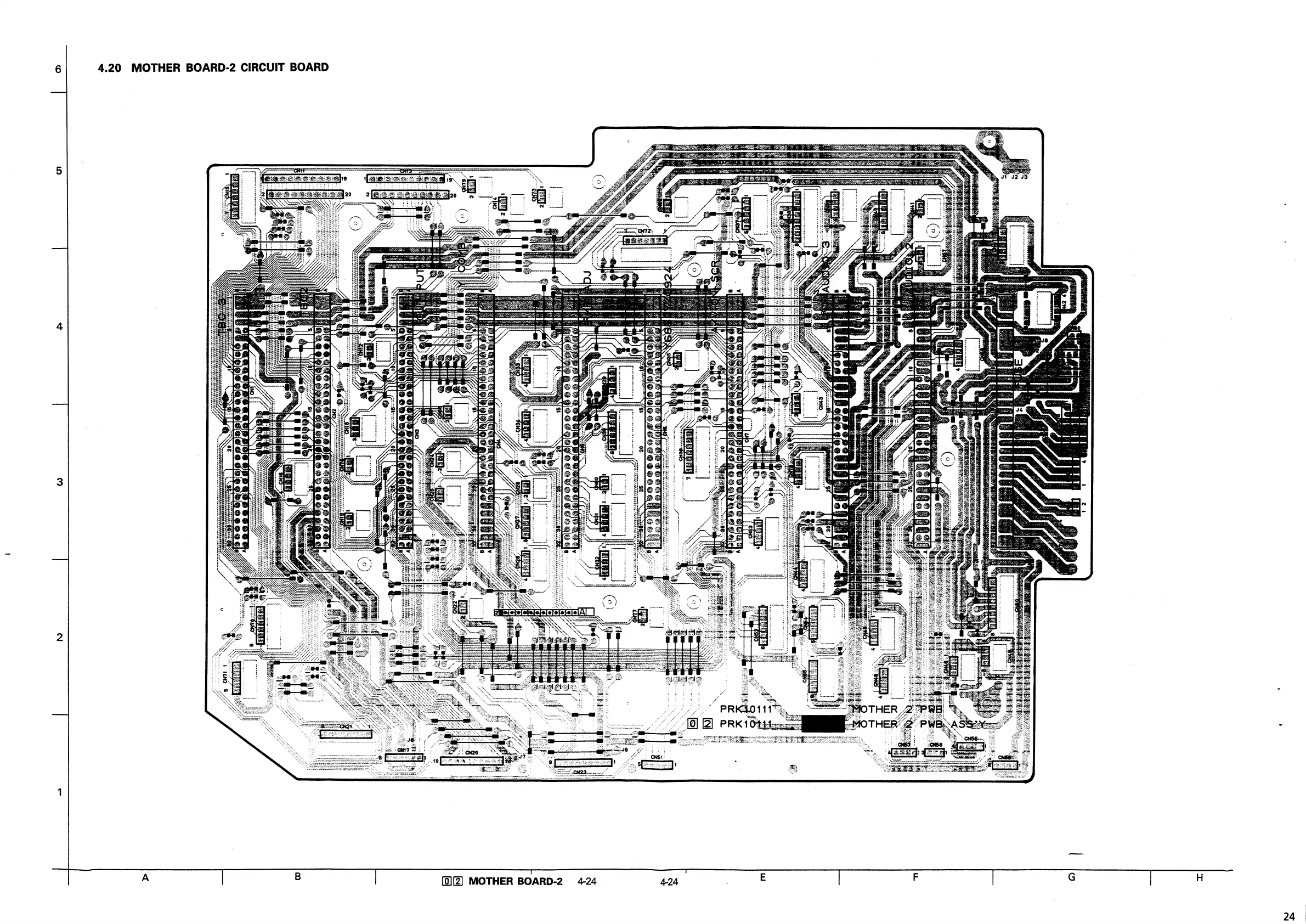 Page #232 background image