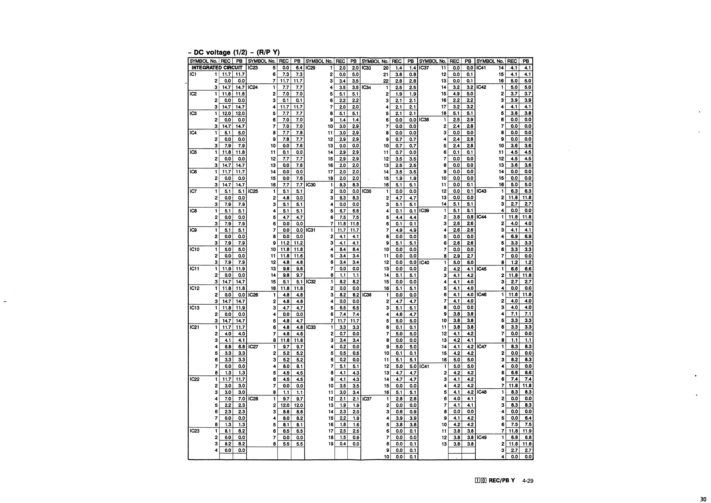 Page #238 background image