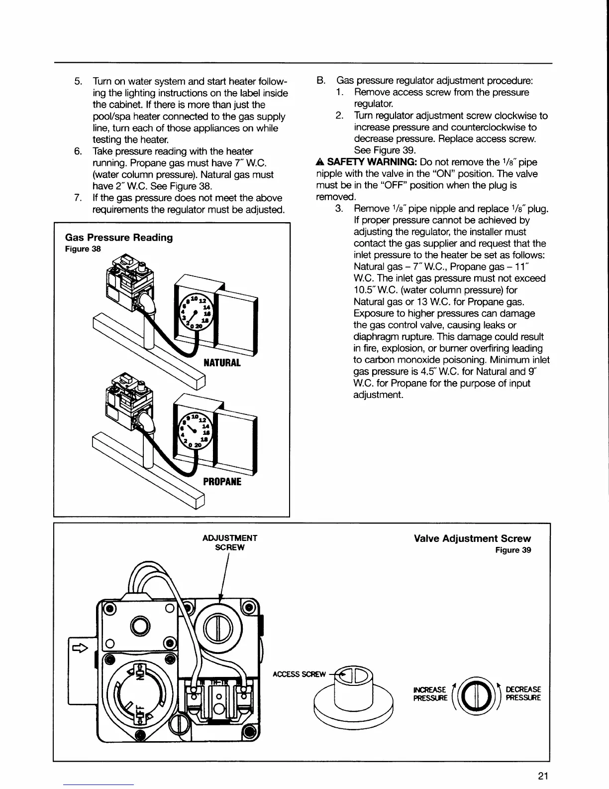 Page #21 background image