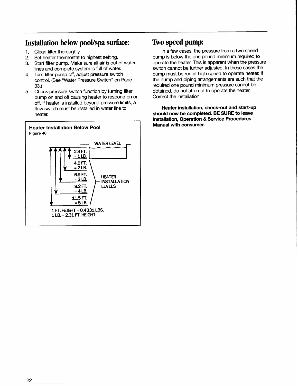 Page #22 background image