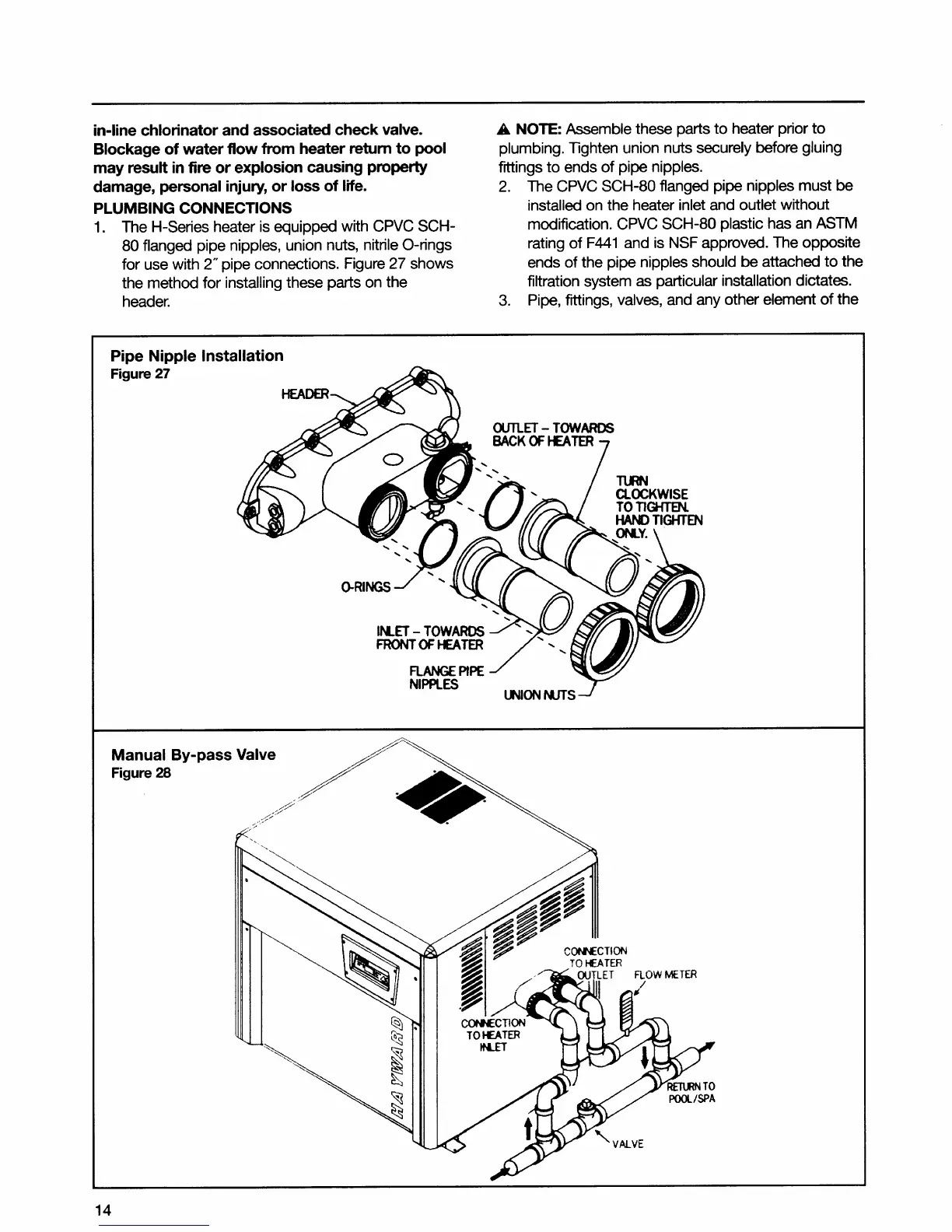 Page #14 background image