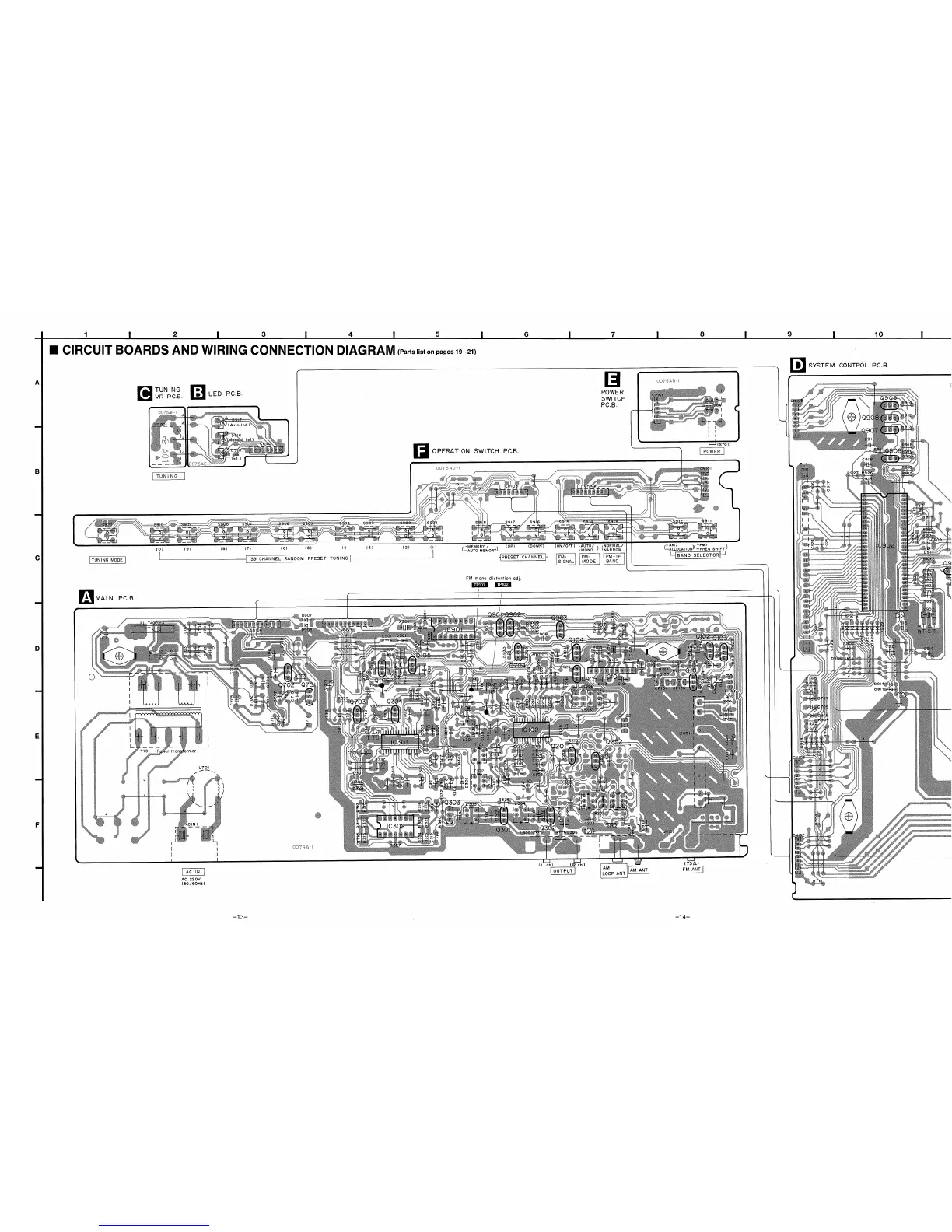 Page #11 background image