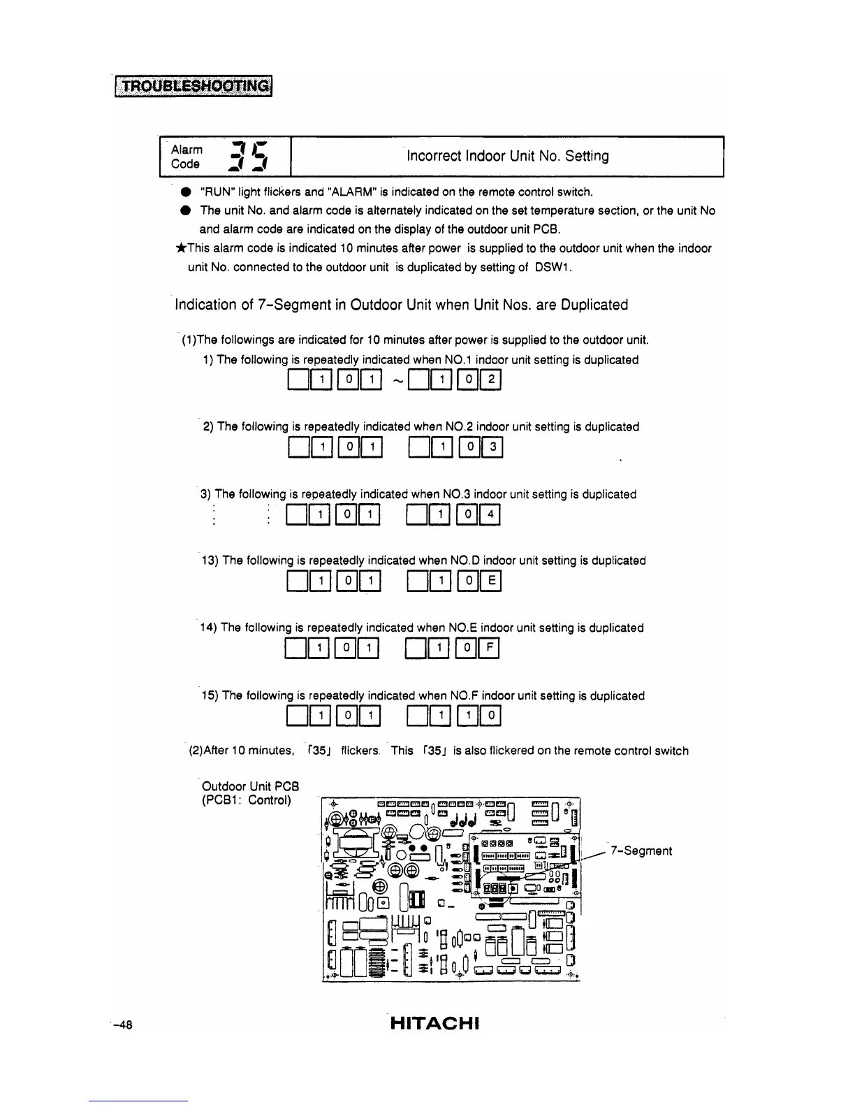 Page #52 background image