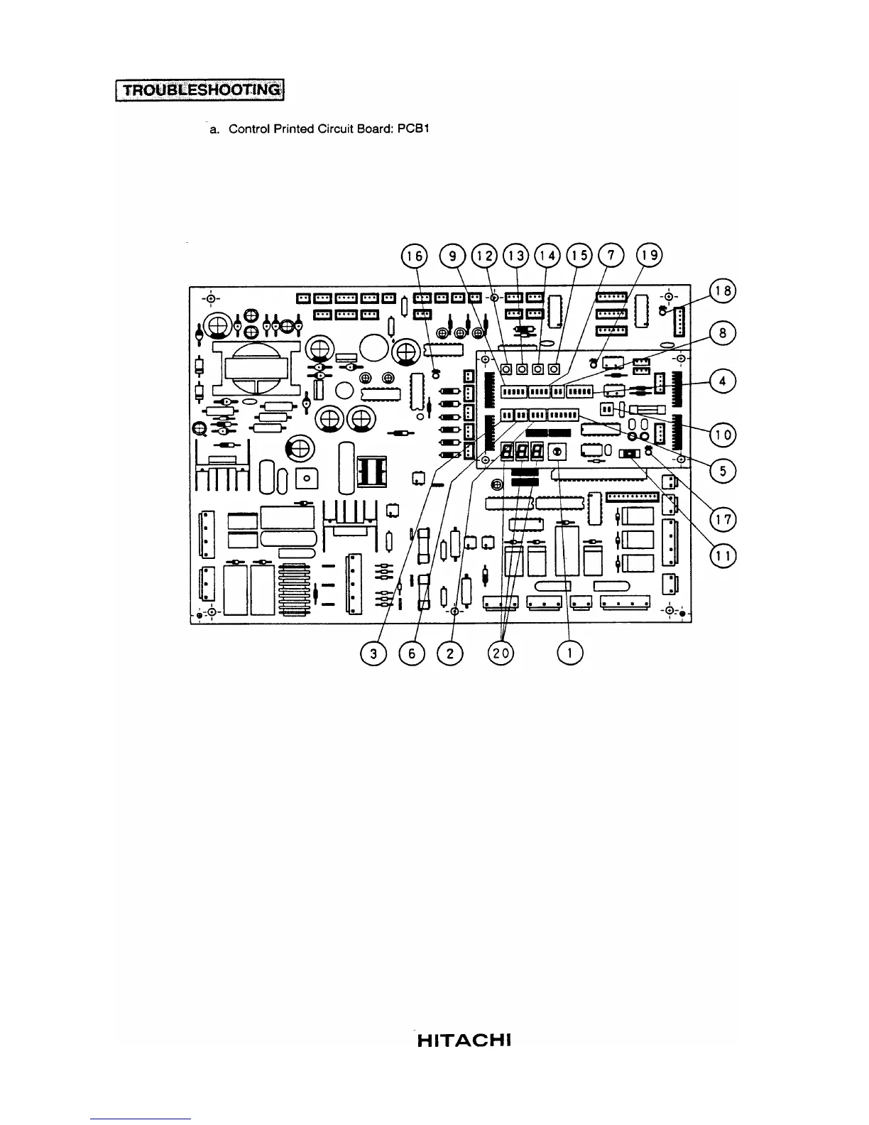 Page #80 background image
