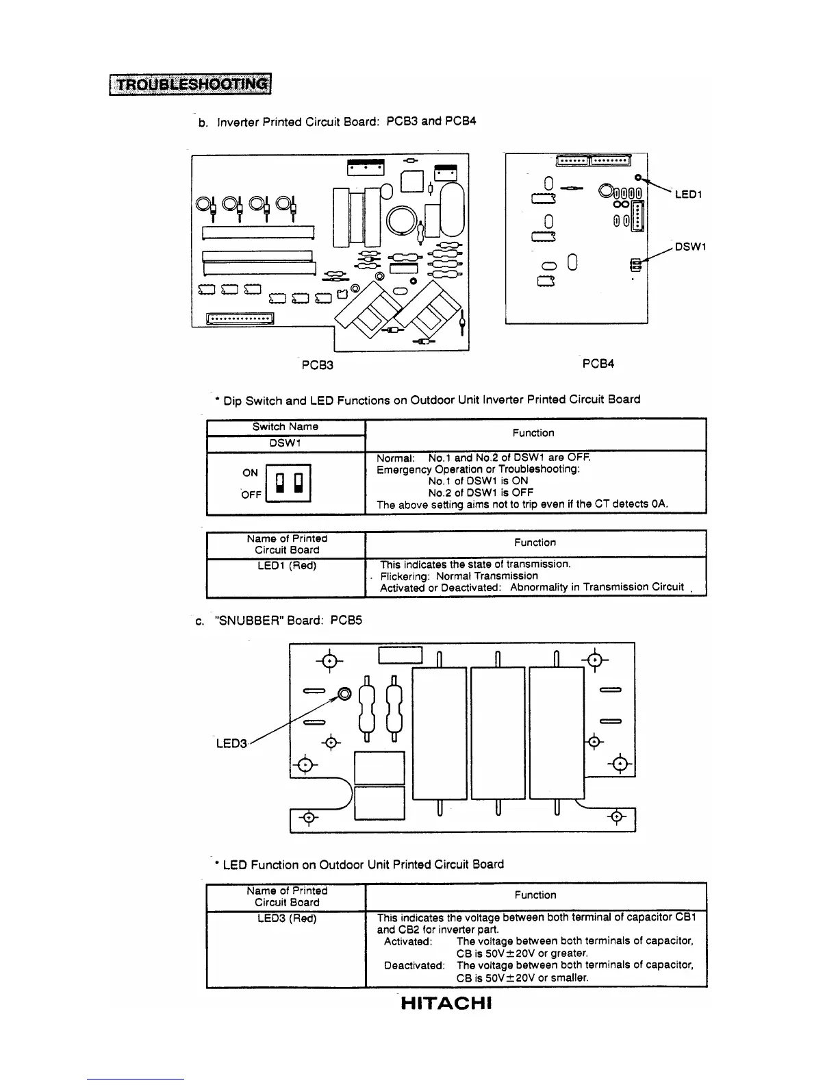 Page #82 background image