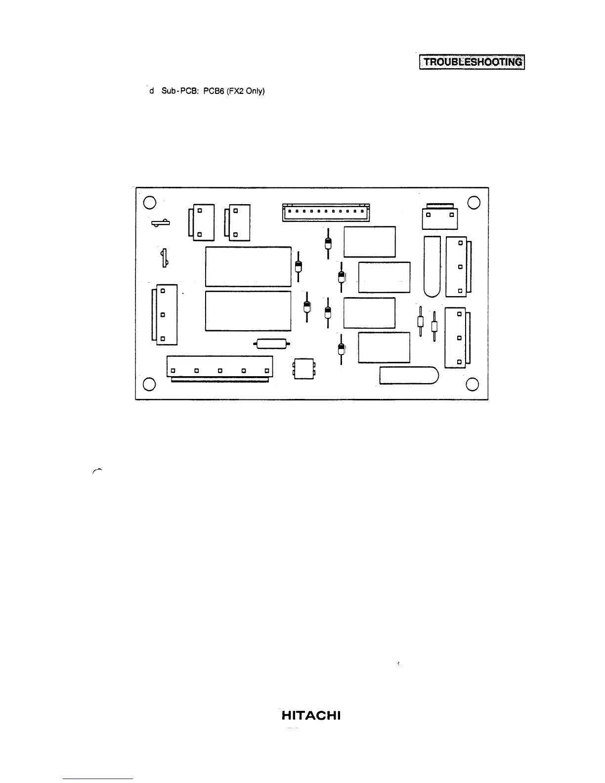 Page #83 background image