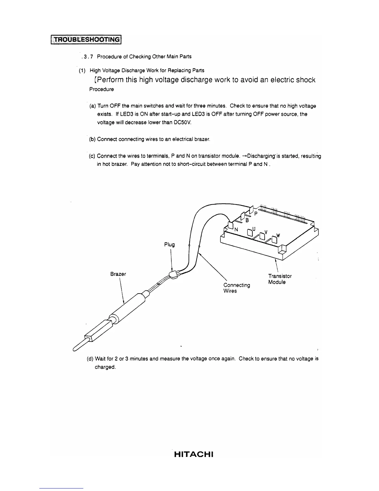 Page #92 background image