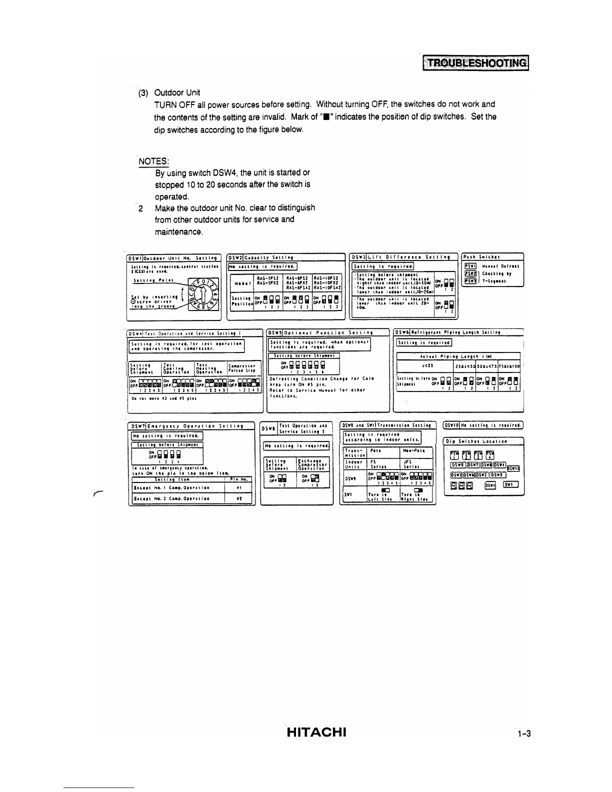 Page #7 background image