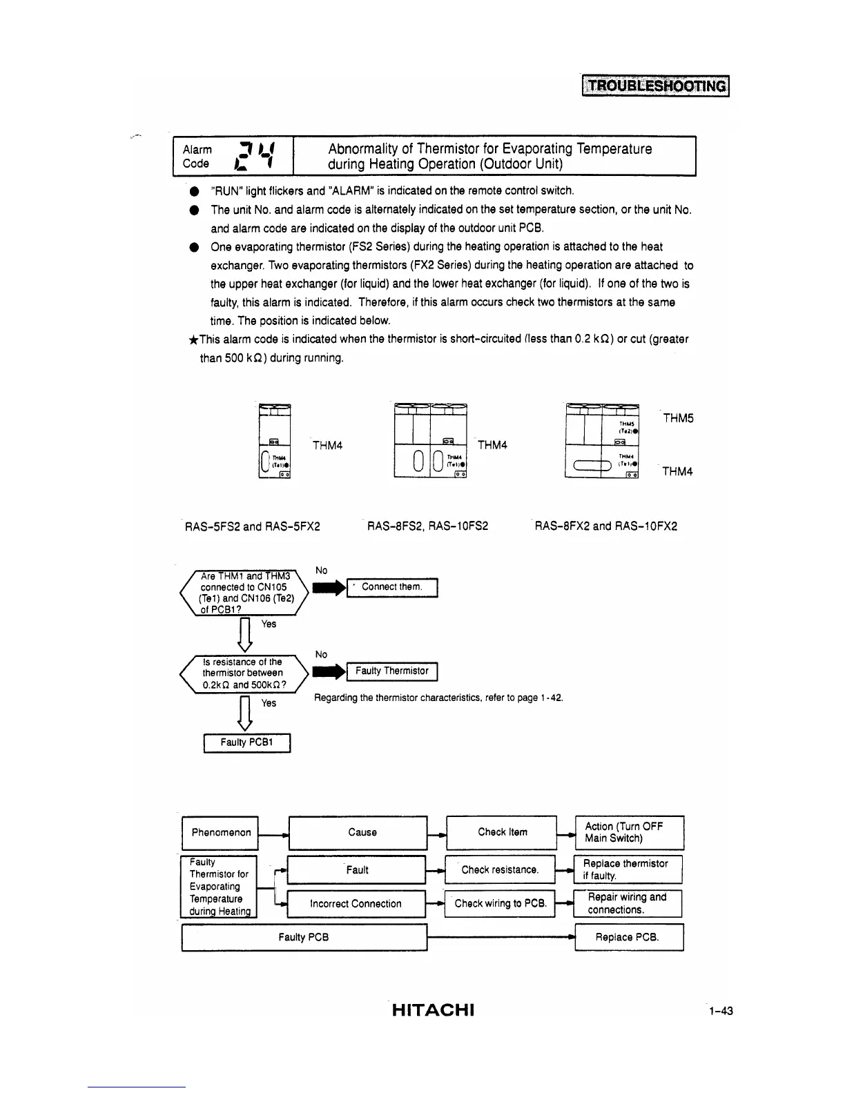 Page #47 background image
