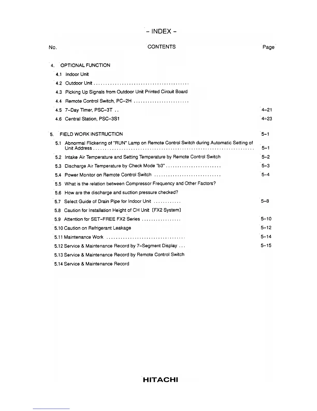 Page #3 background image