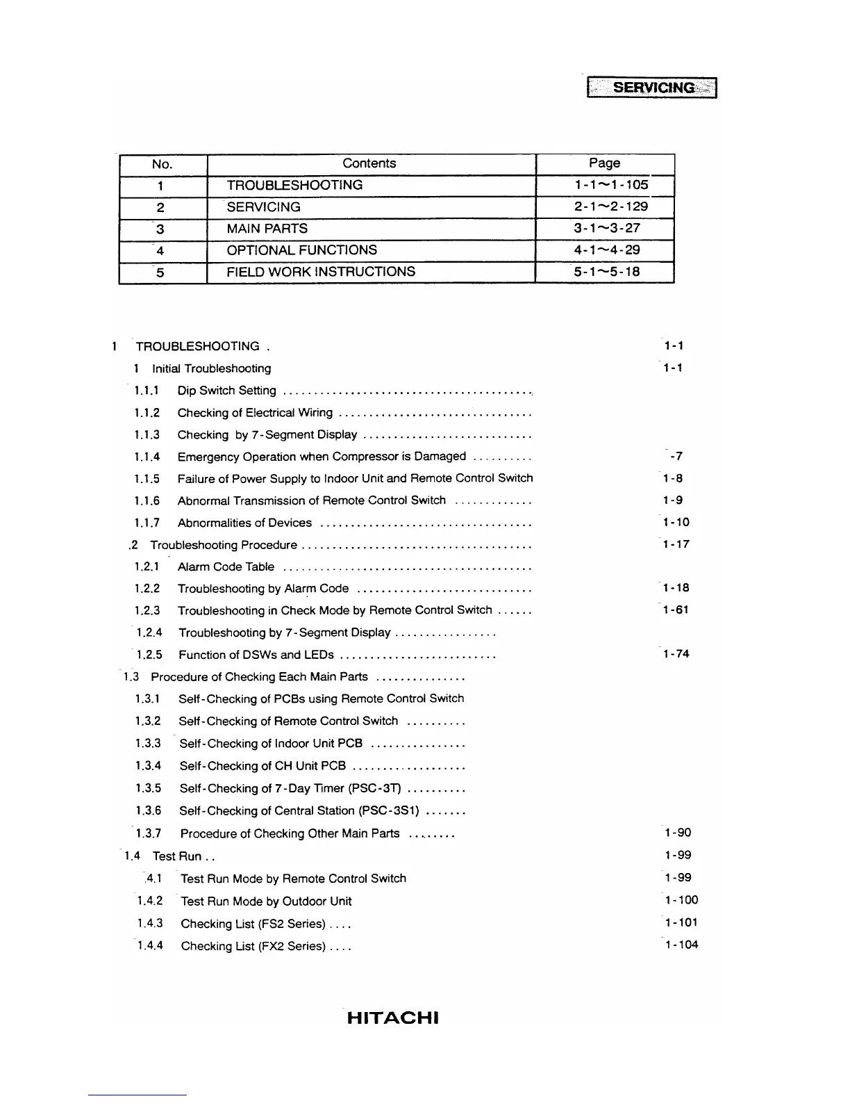 Page #4 background image