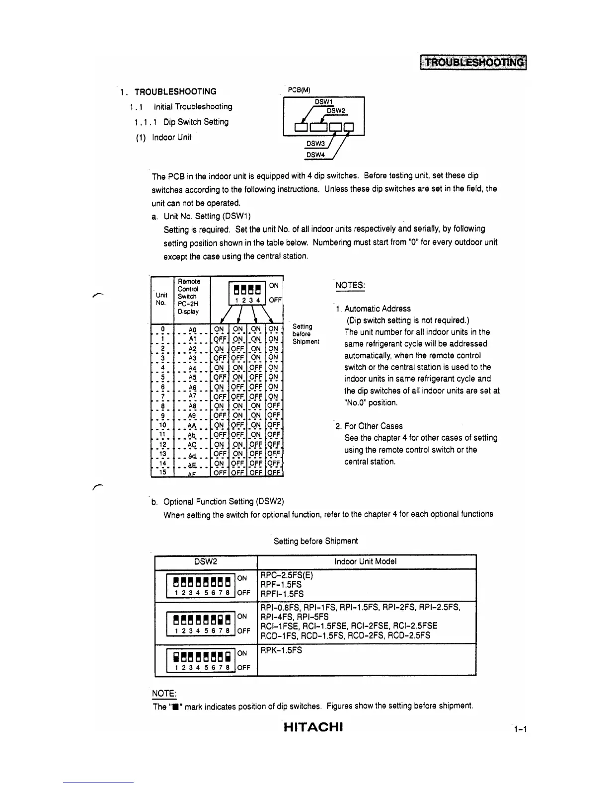 Page #5 background image