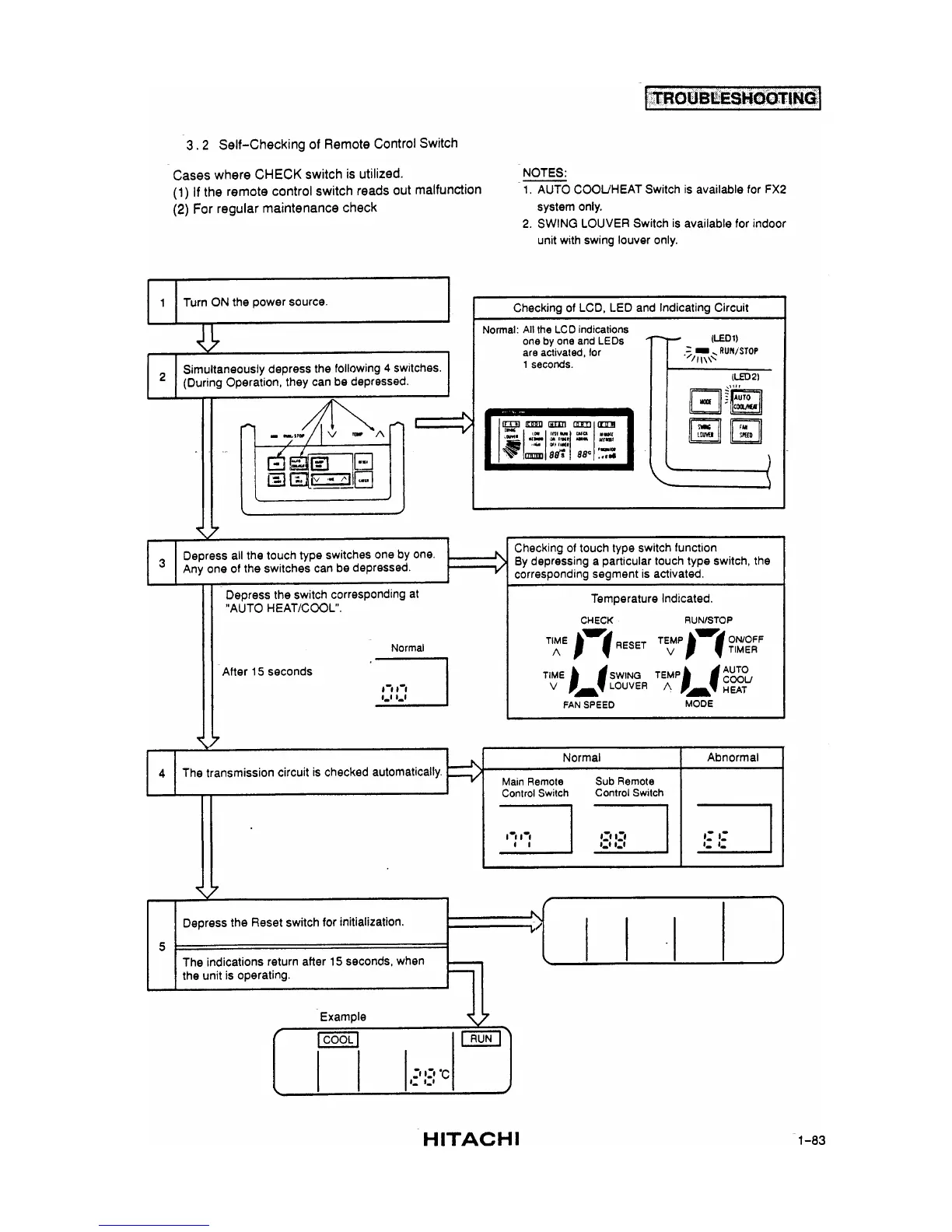 Page #87 background image