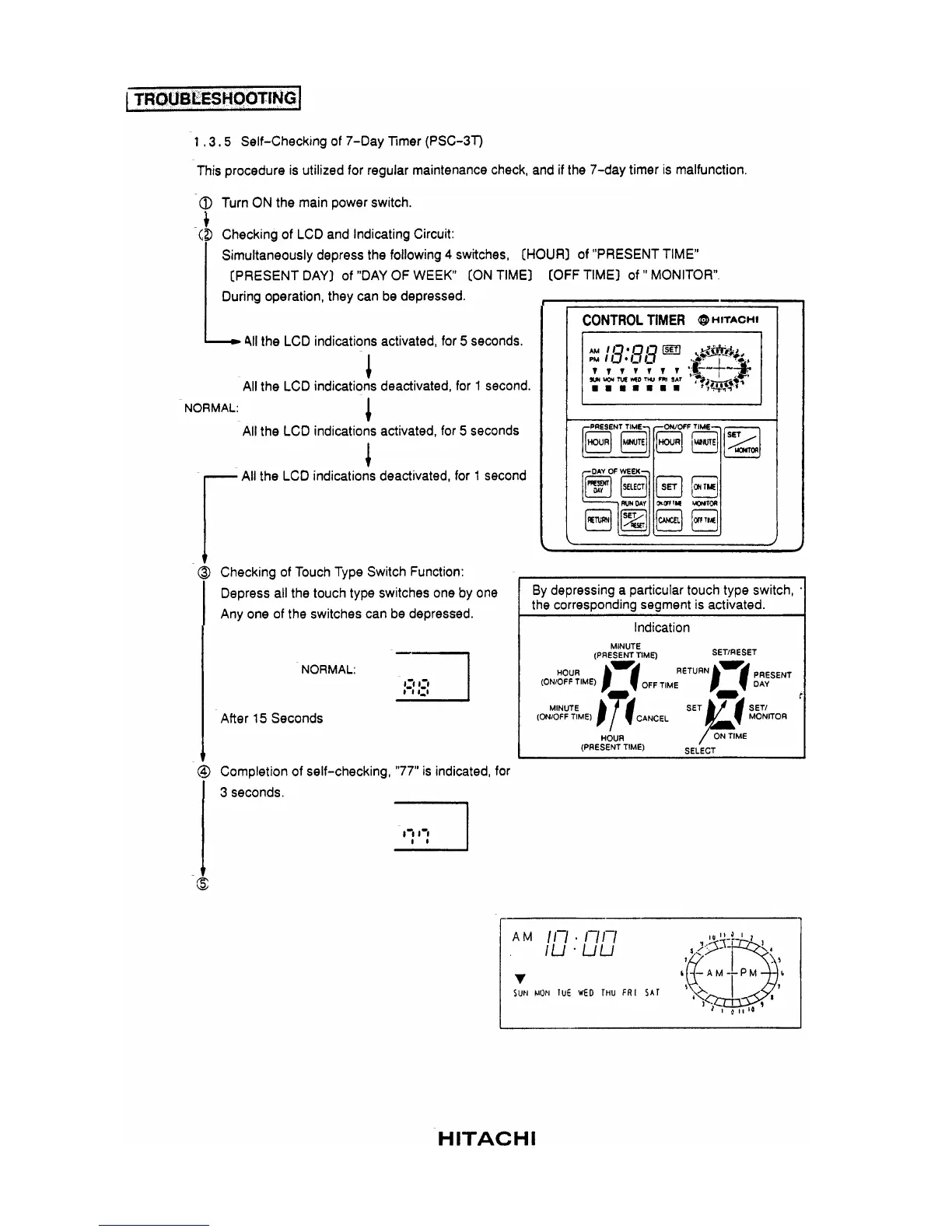 Page #90 background image