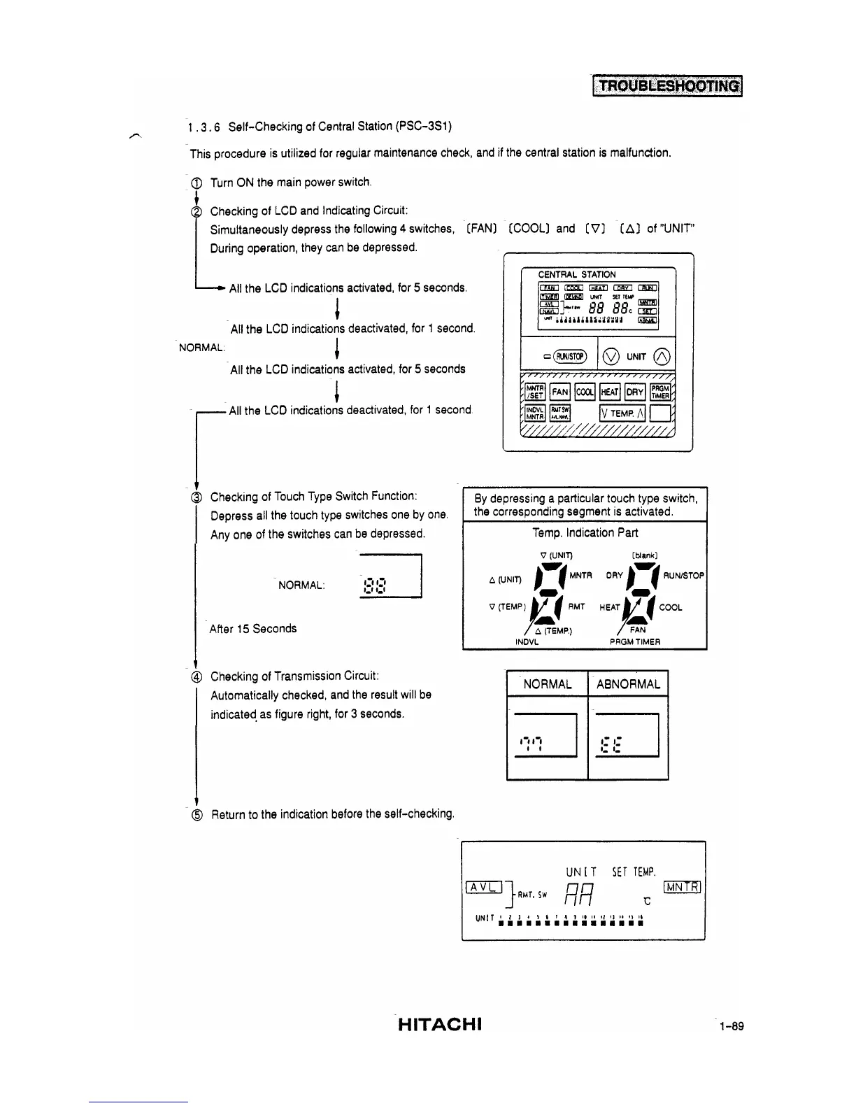 Page #91 background image