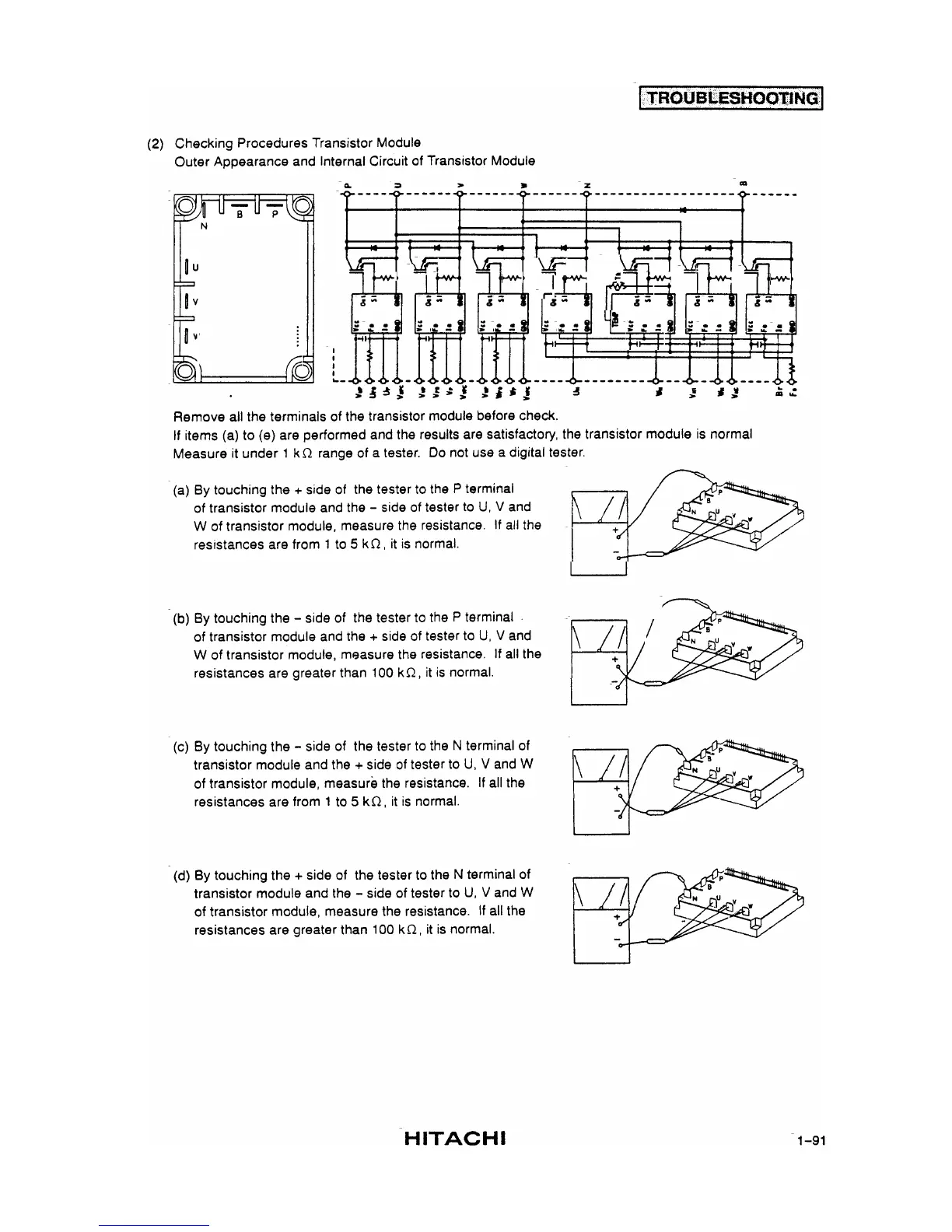 Page #93 background image