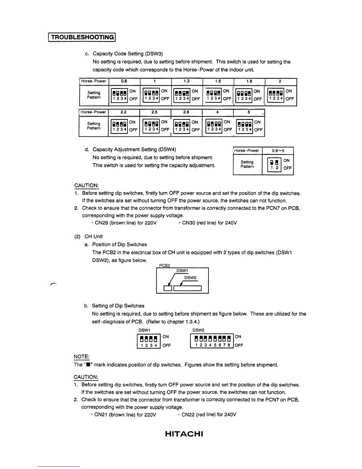 Page #6 background image