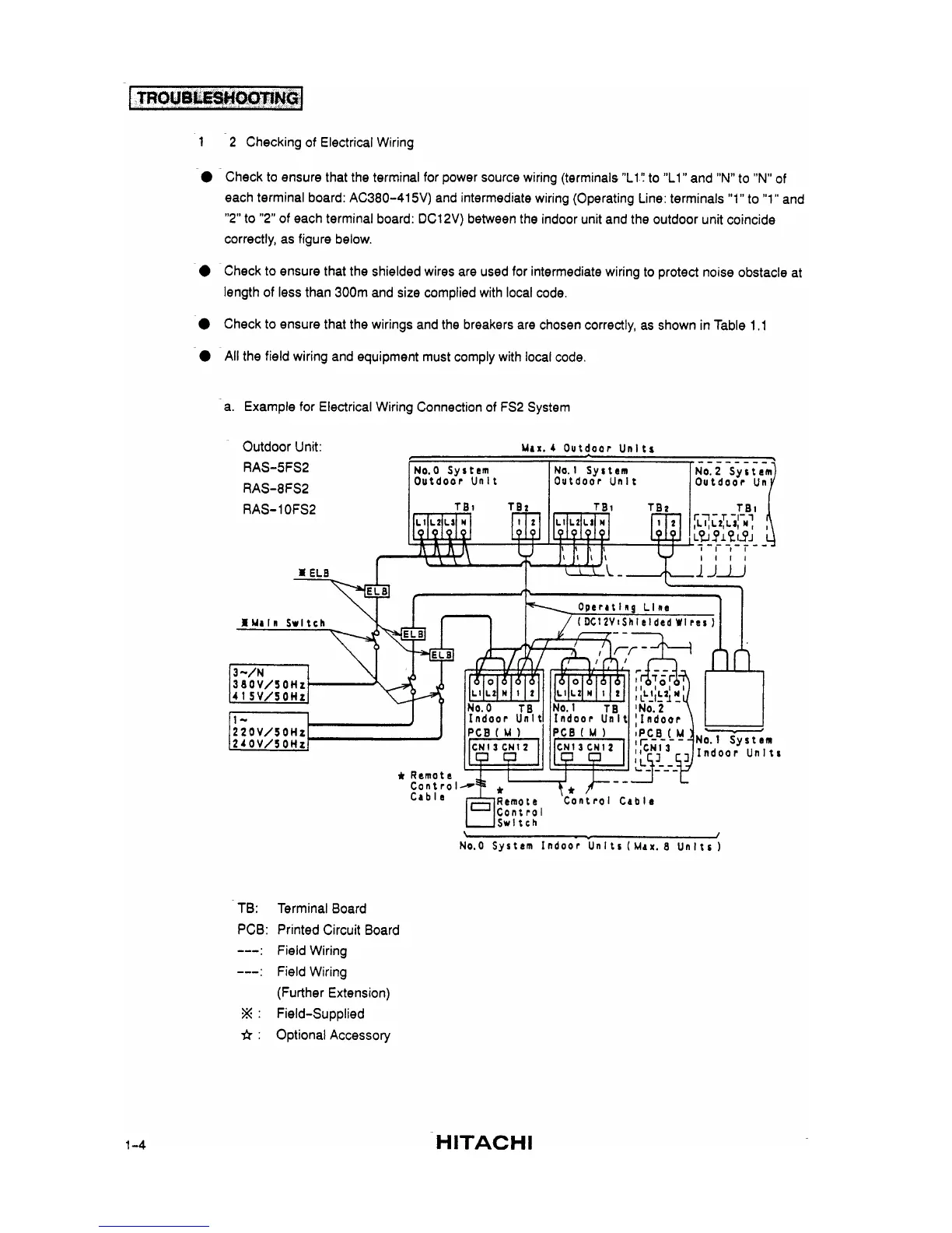 Page #8 background image
