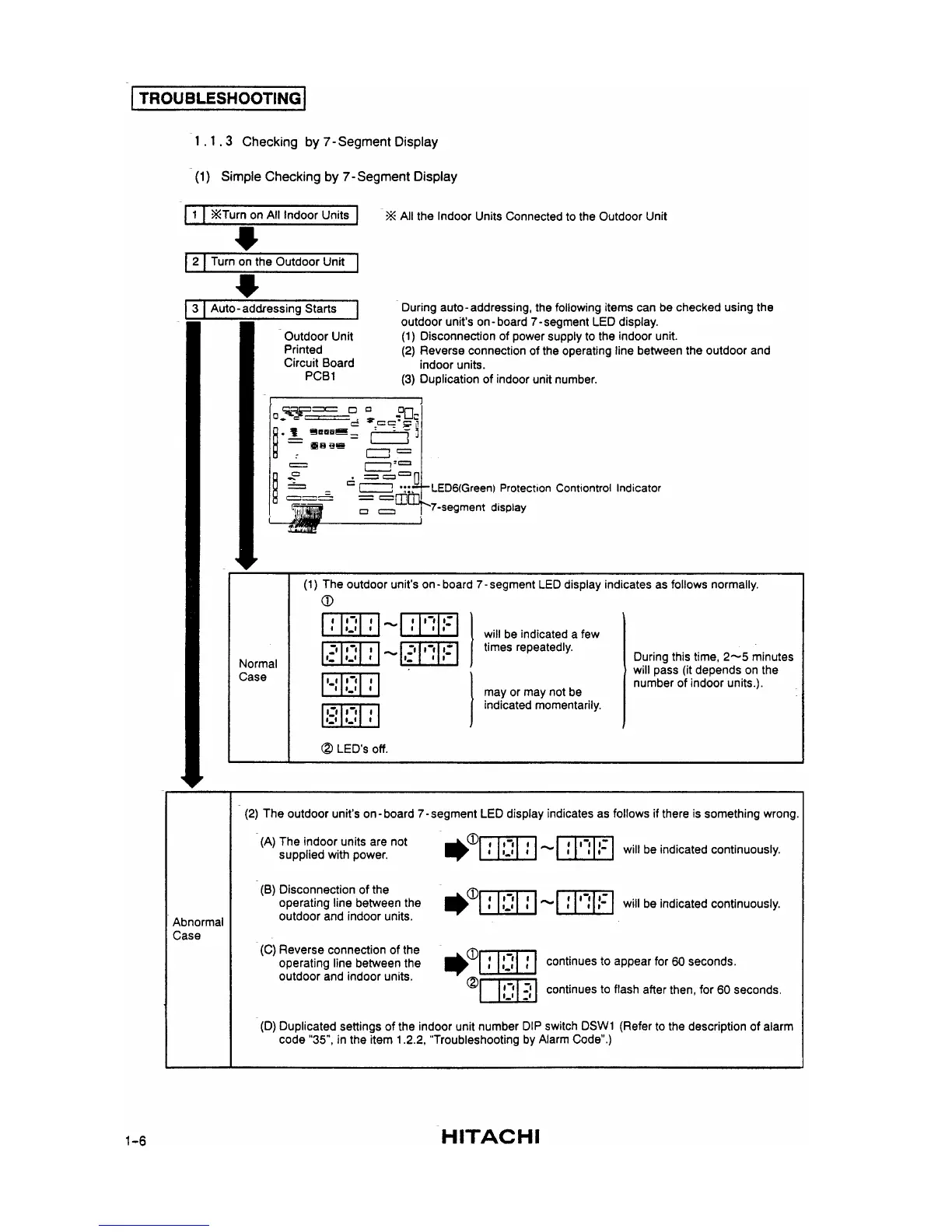Page #10 background image