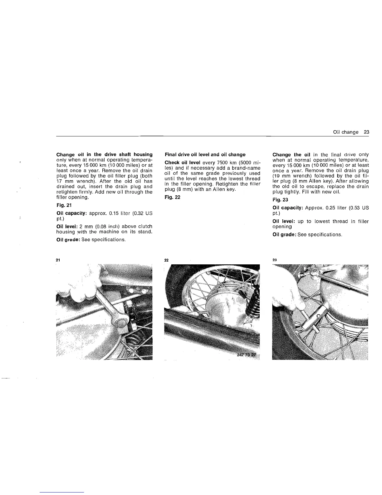 Page #24 background image