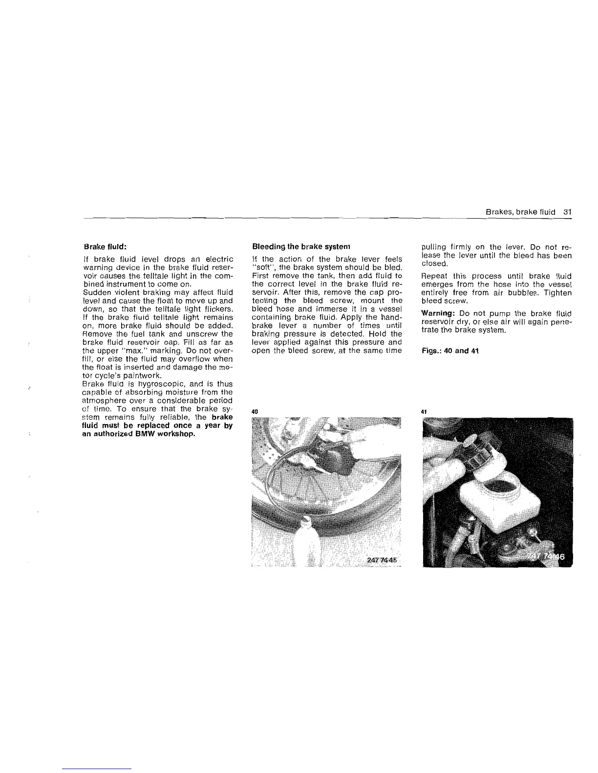 Page #32 background image