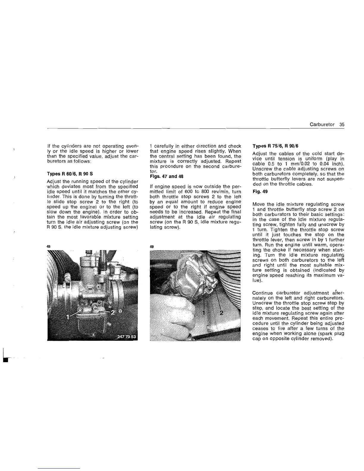 Page #36 background image