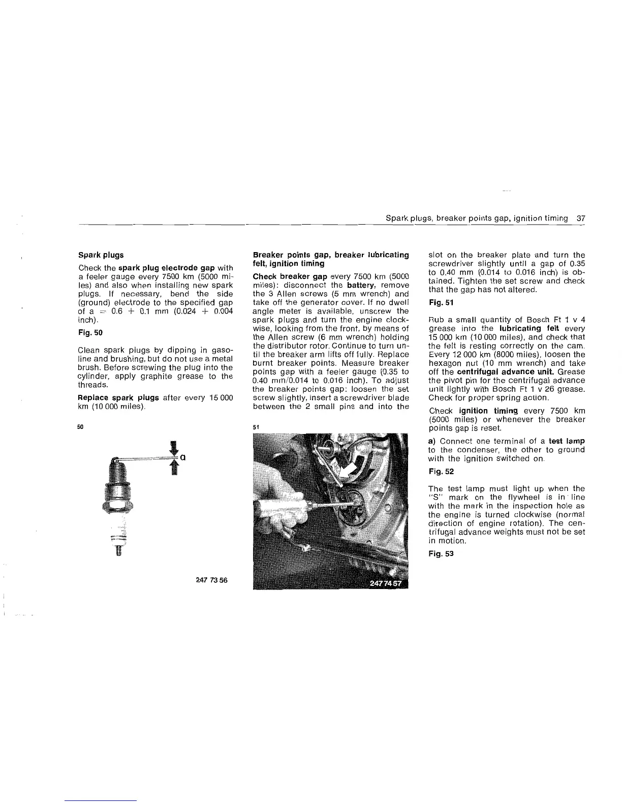 Page #38 background image
