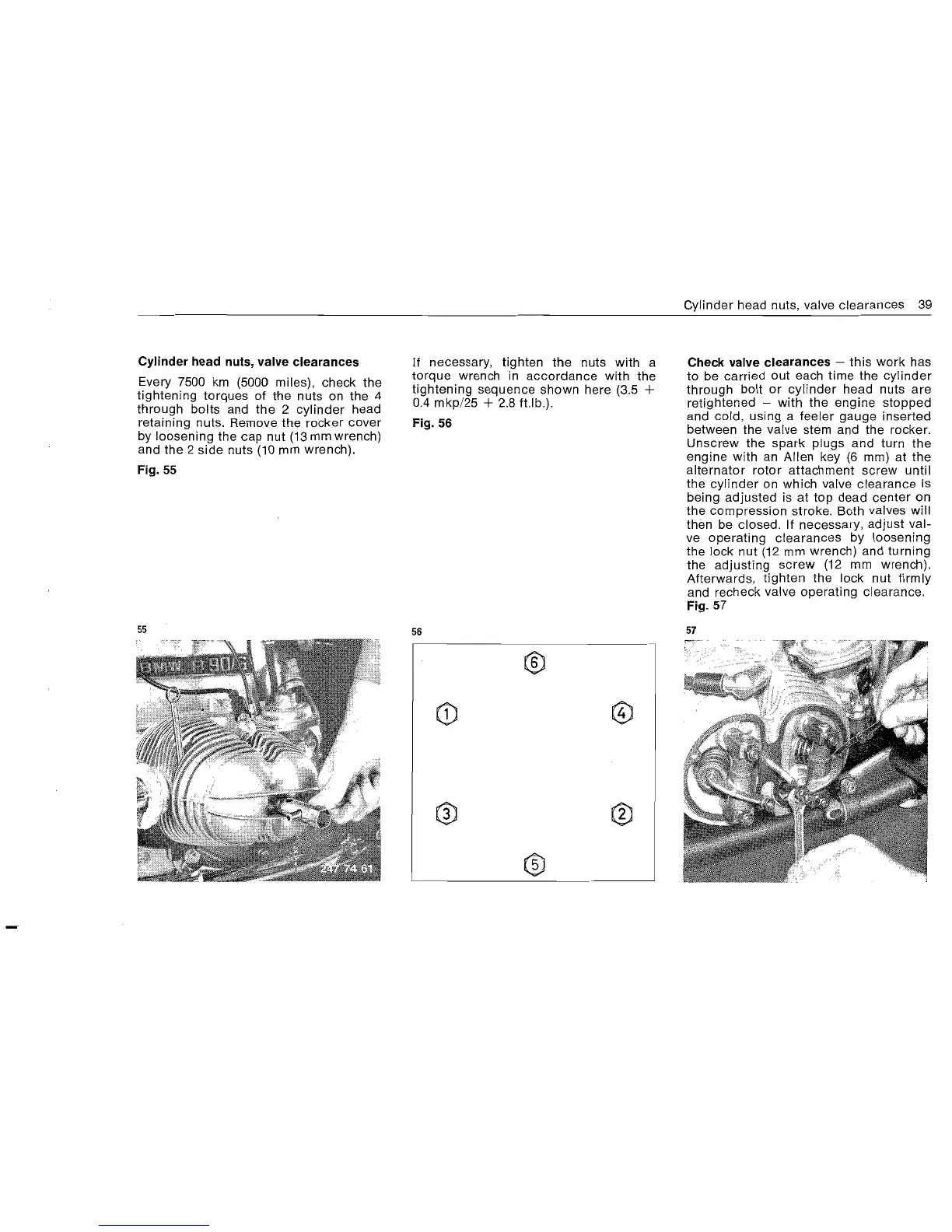Page #40 background image