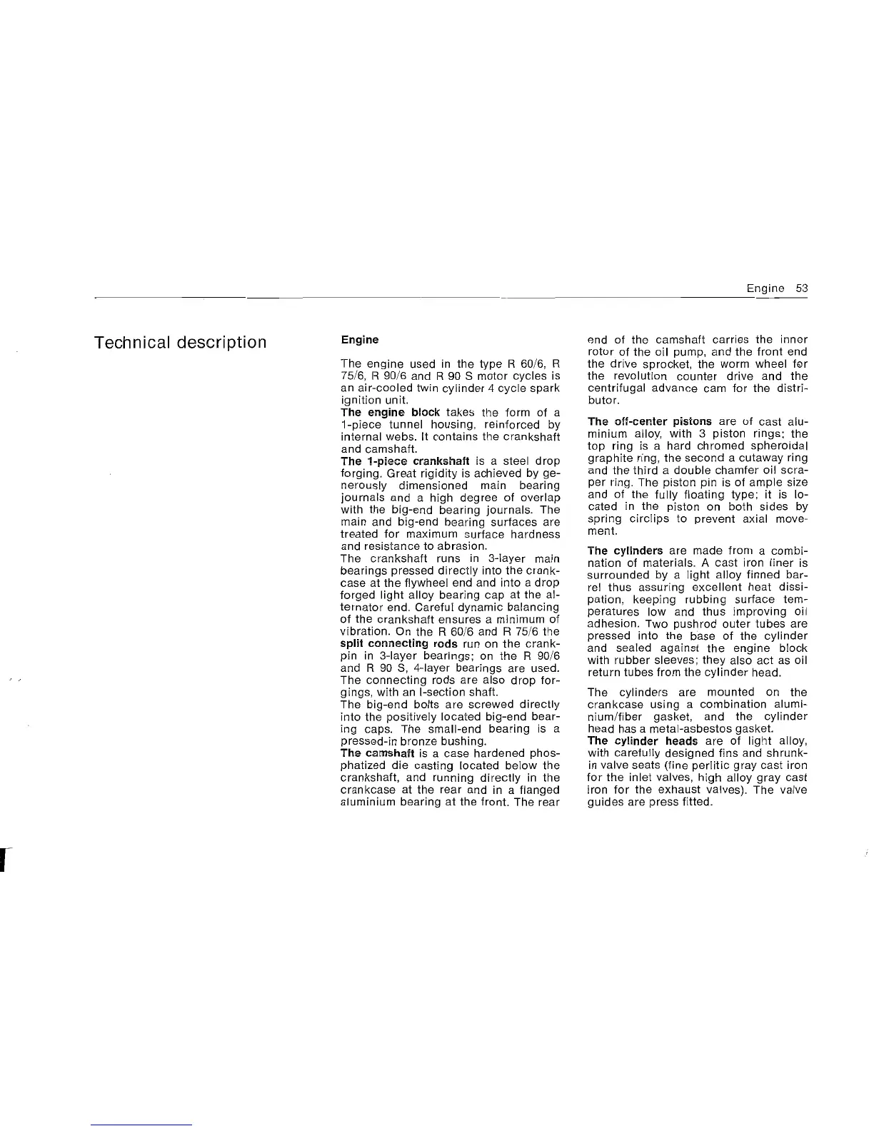 Page #54 background image