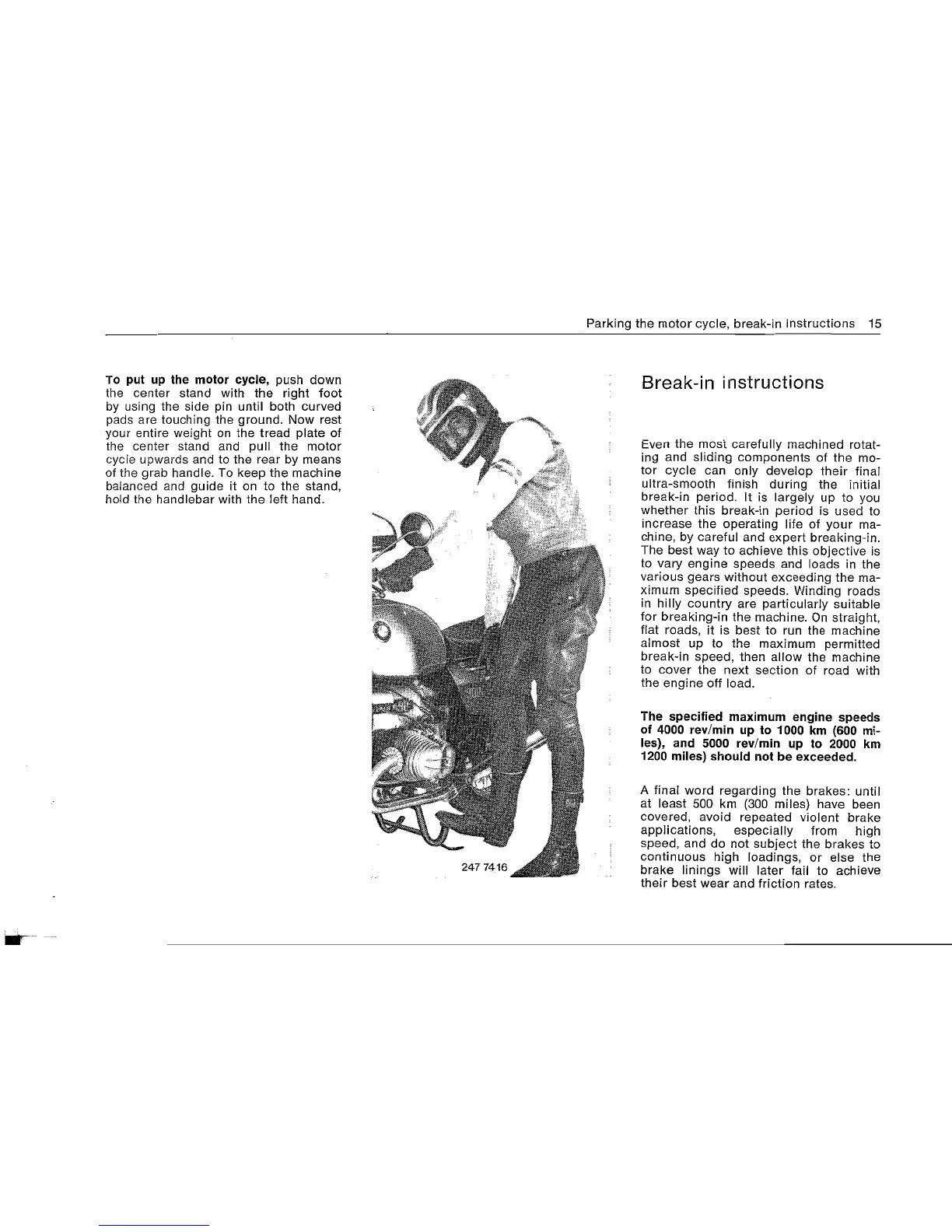 Page #16 background image