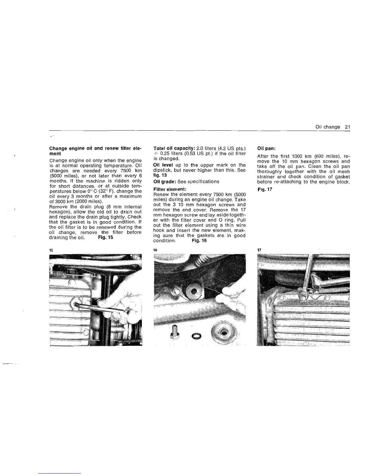 Page #22 background image