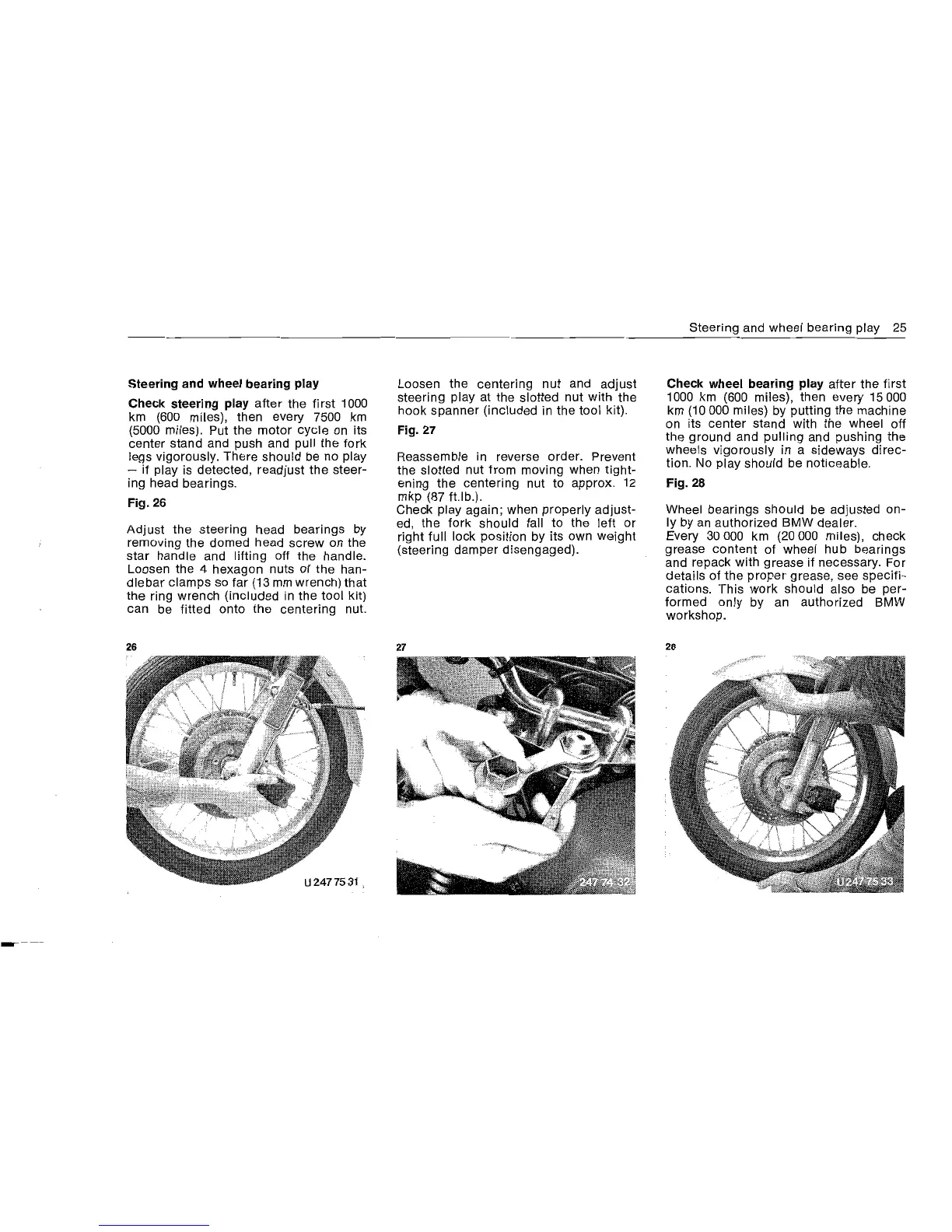 Page #26 background image