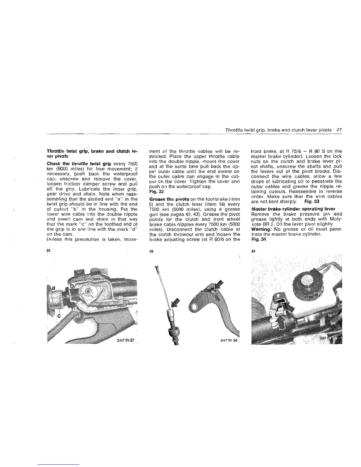 Page #28 background image