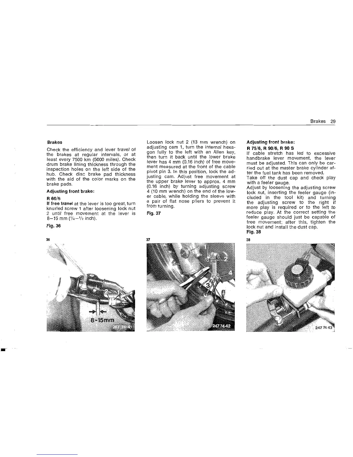 Page #30 background image