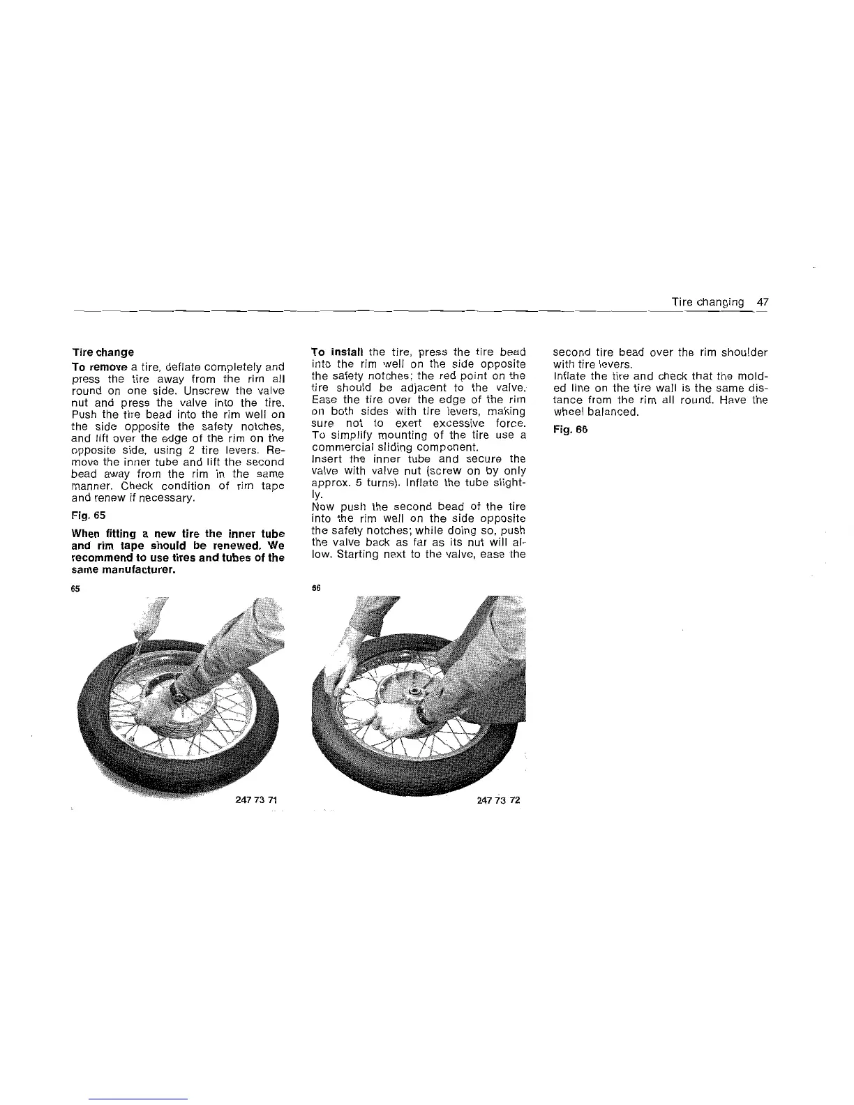Page #48 background image